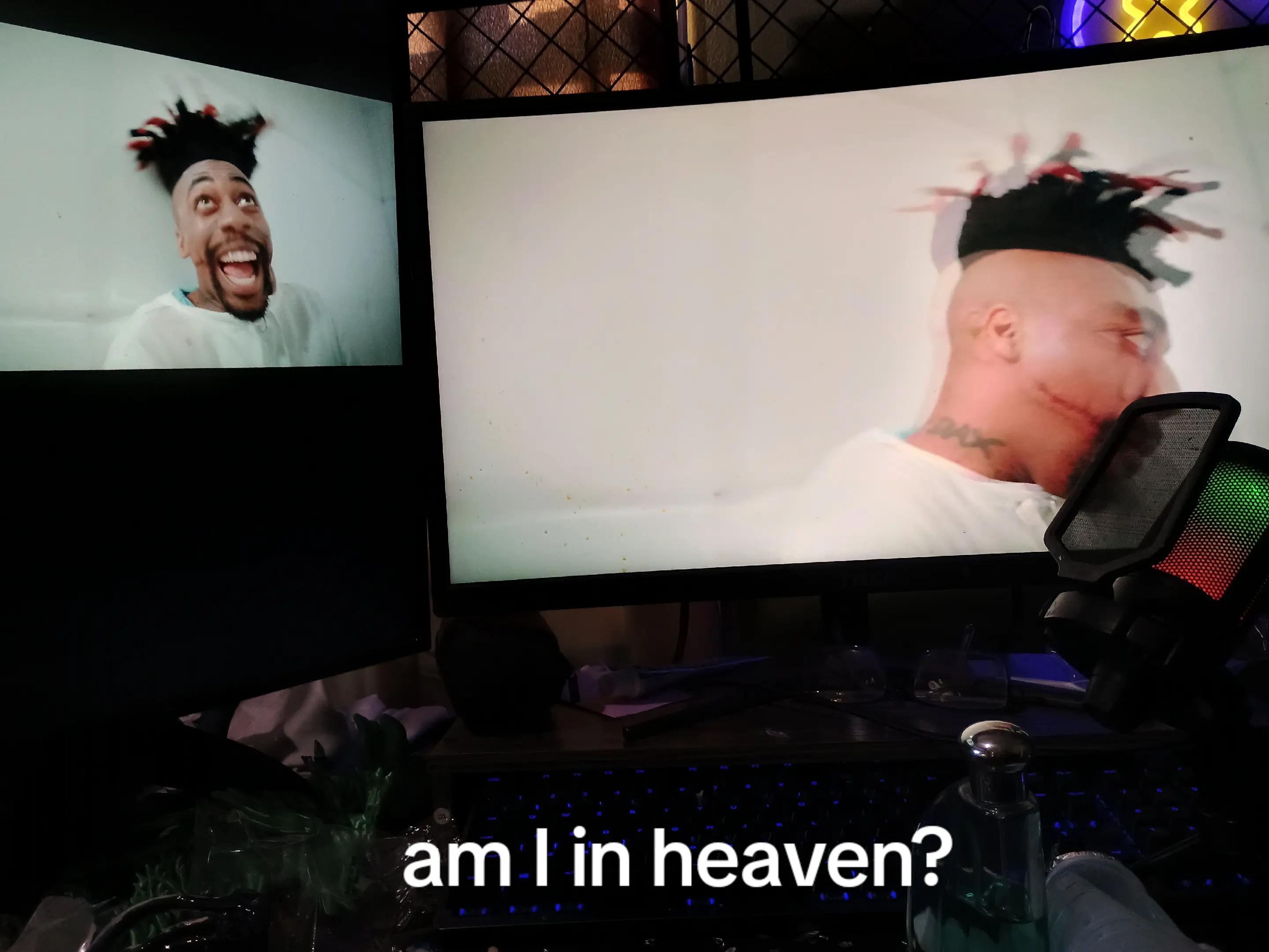 @Blazabuzzalright