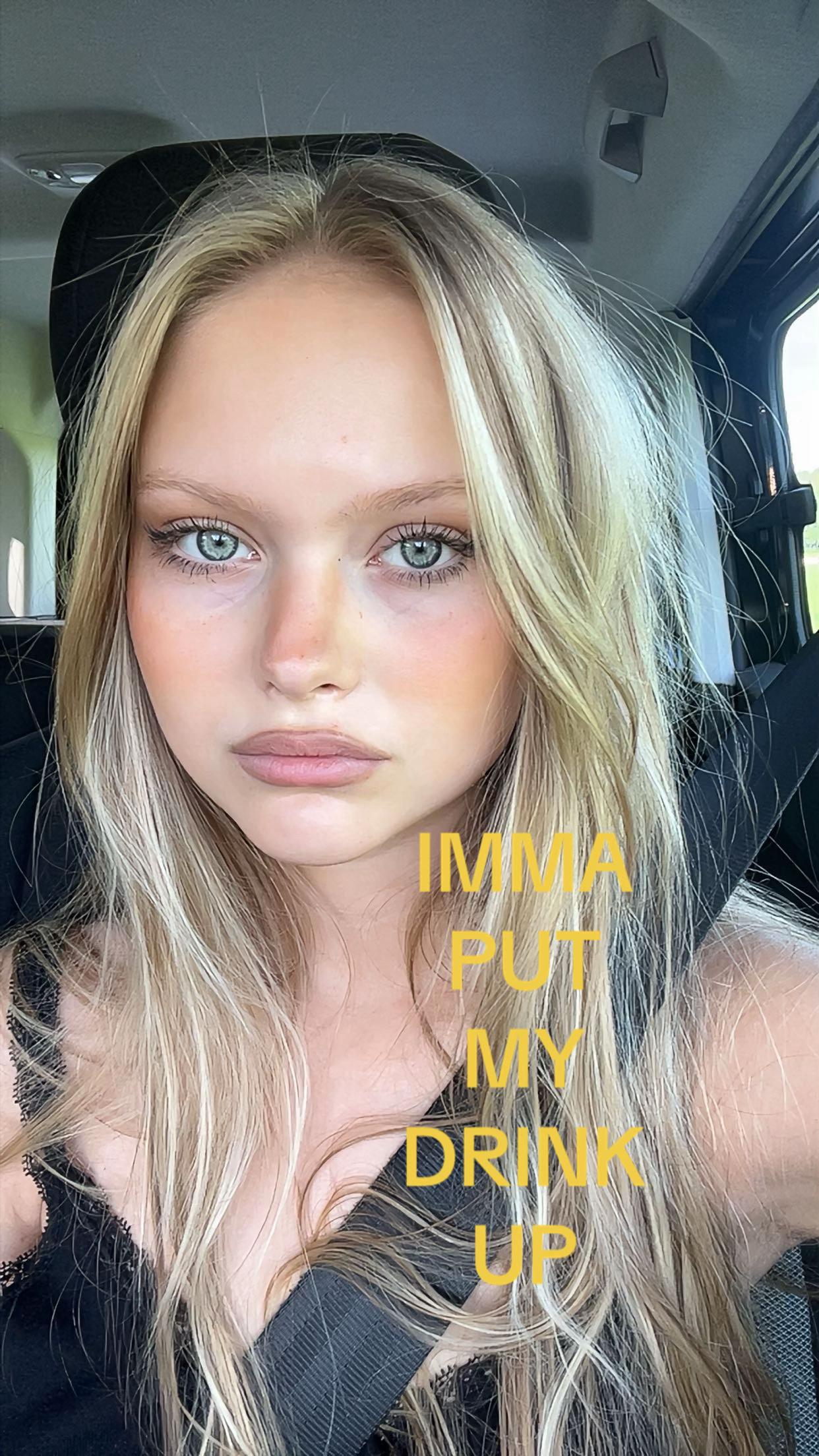 @Lumi🌈🦎