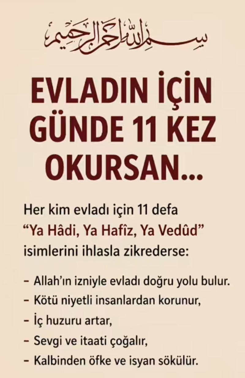 @metafizik bioenerji HK