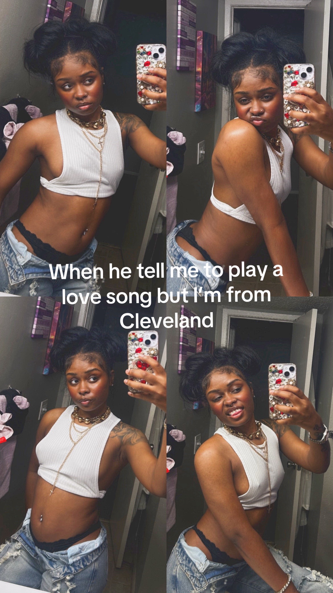 @Raae 🤍