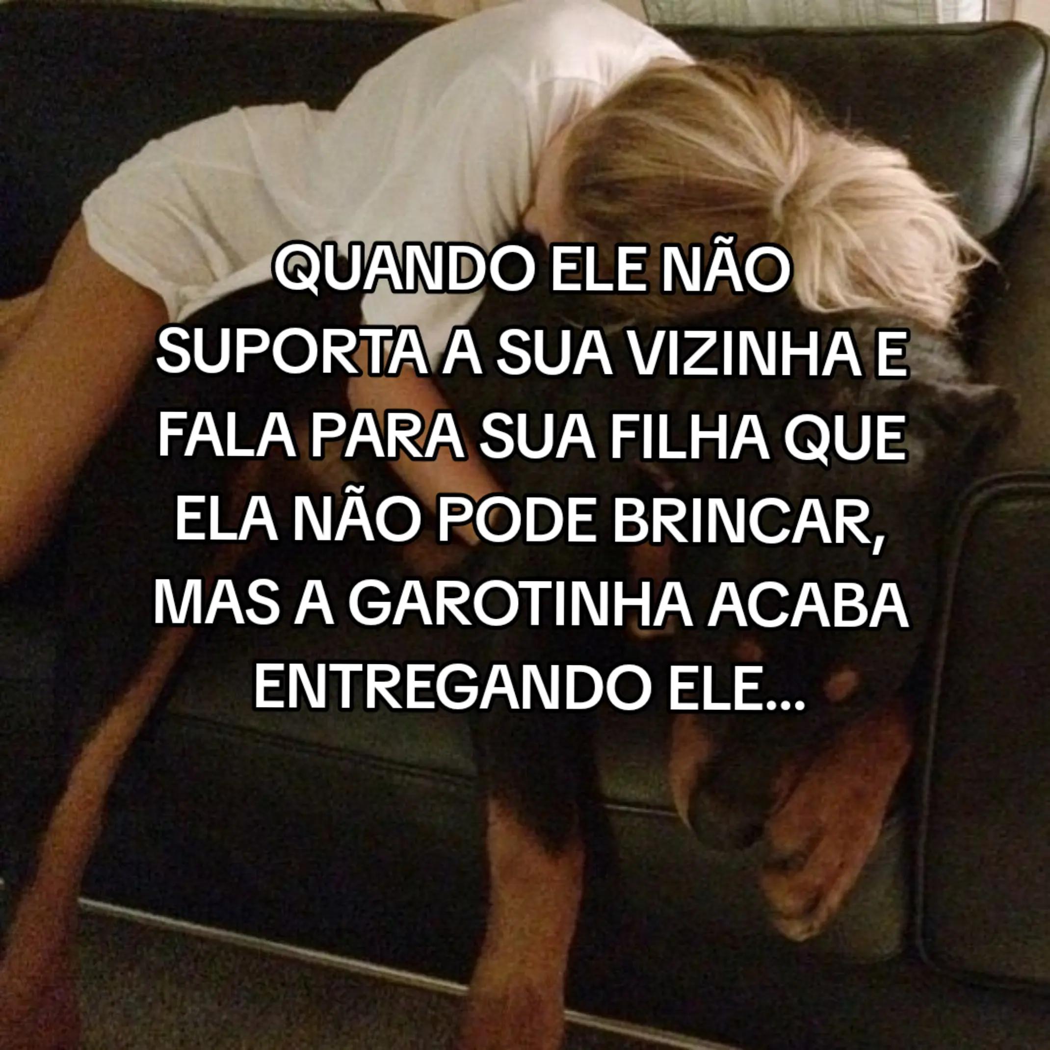 @Scarlett Castello