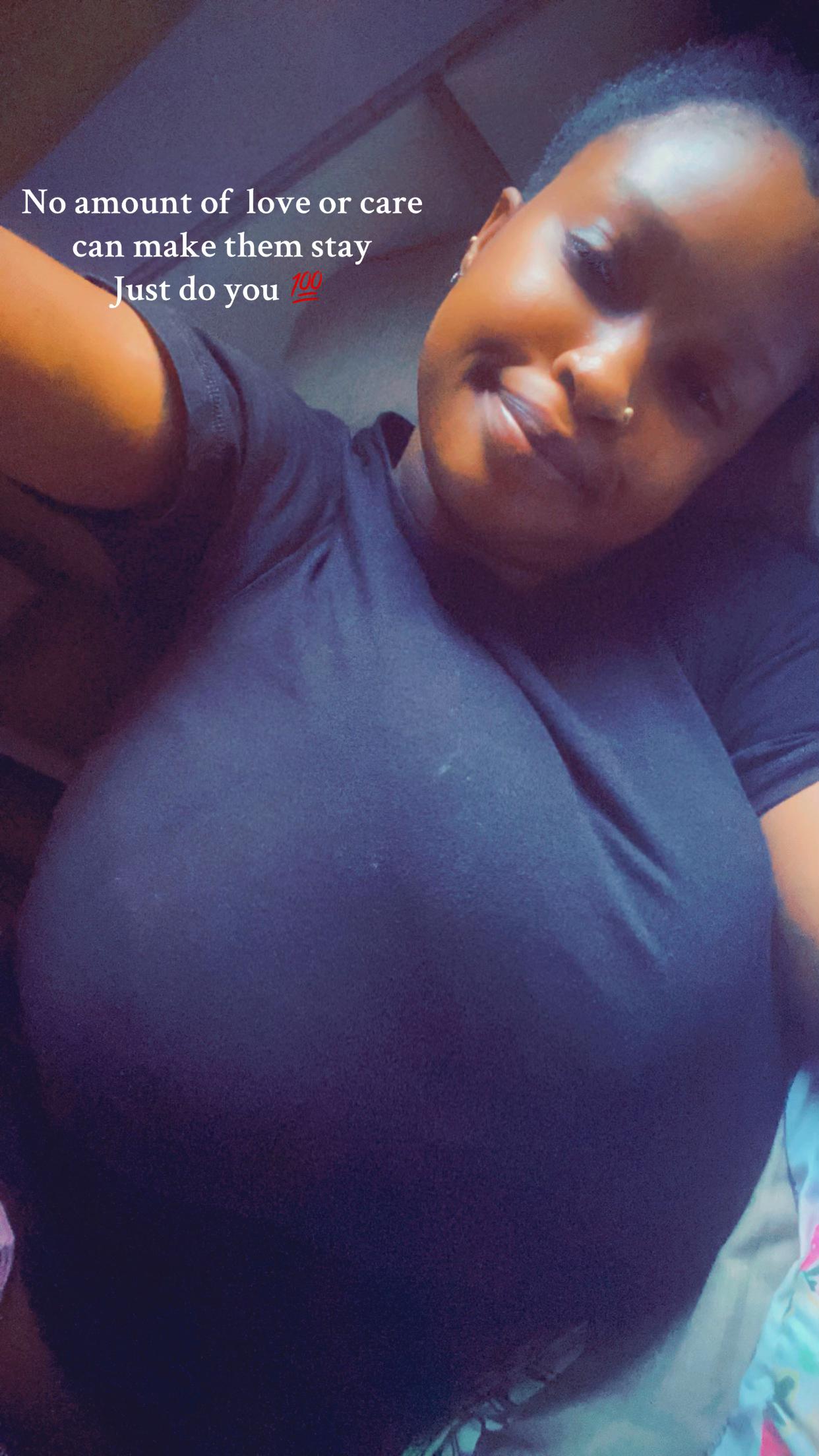 @oluwasoromidayo_