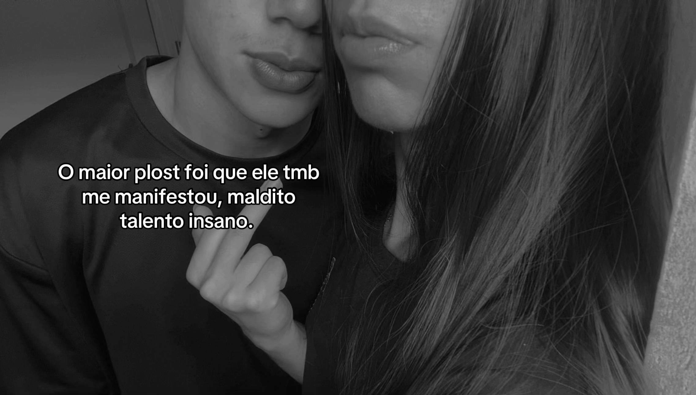 @lds_gabiix