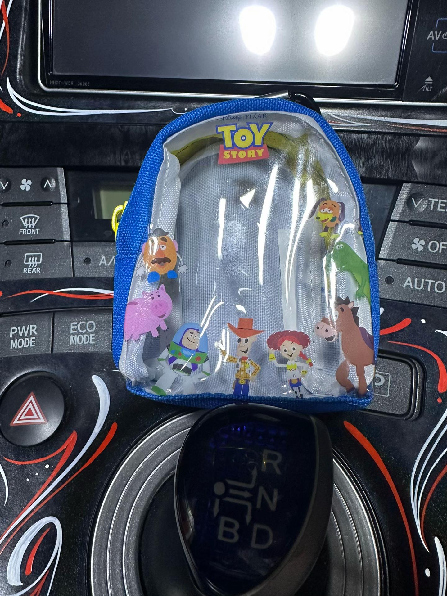 @ç
åäžžðŠãããã¯ã¹