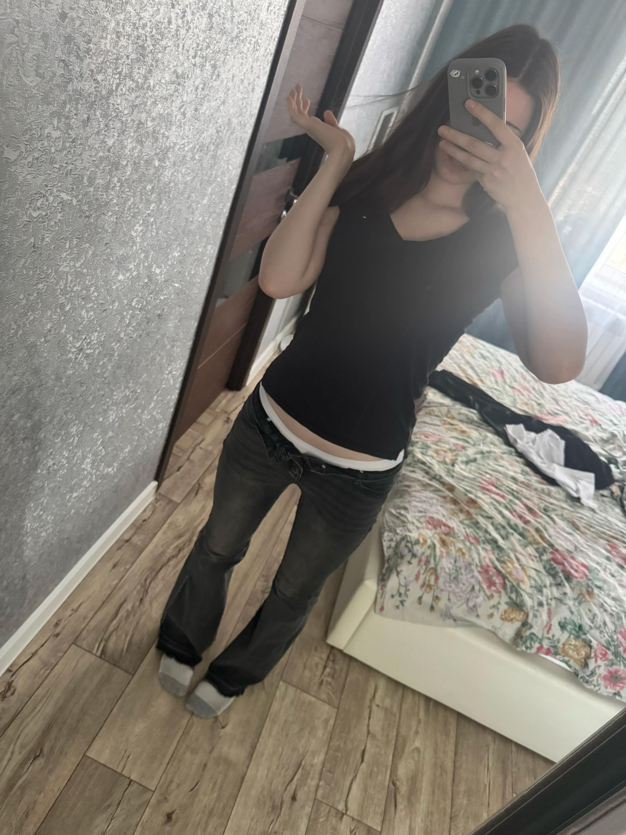 @evasamori