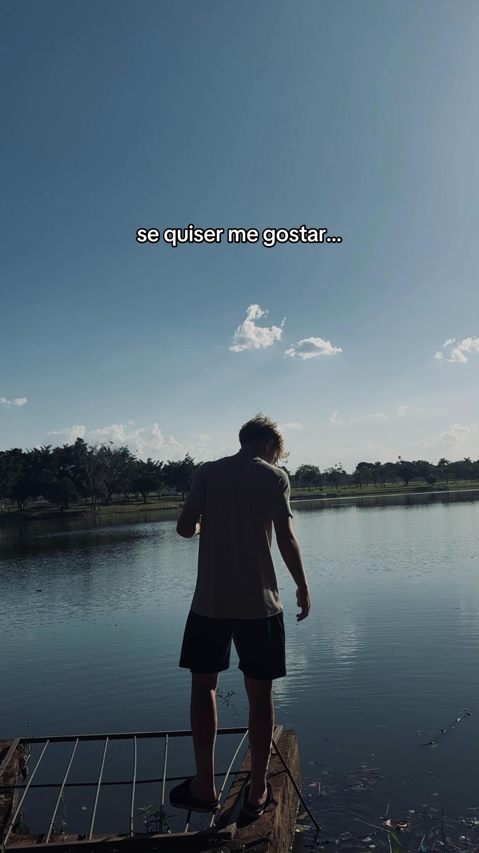 @martucci 🙏🏻