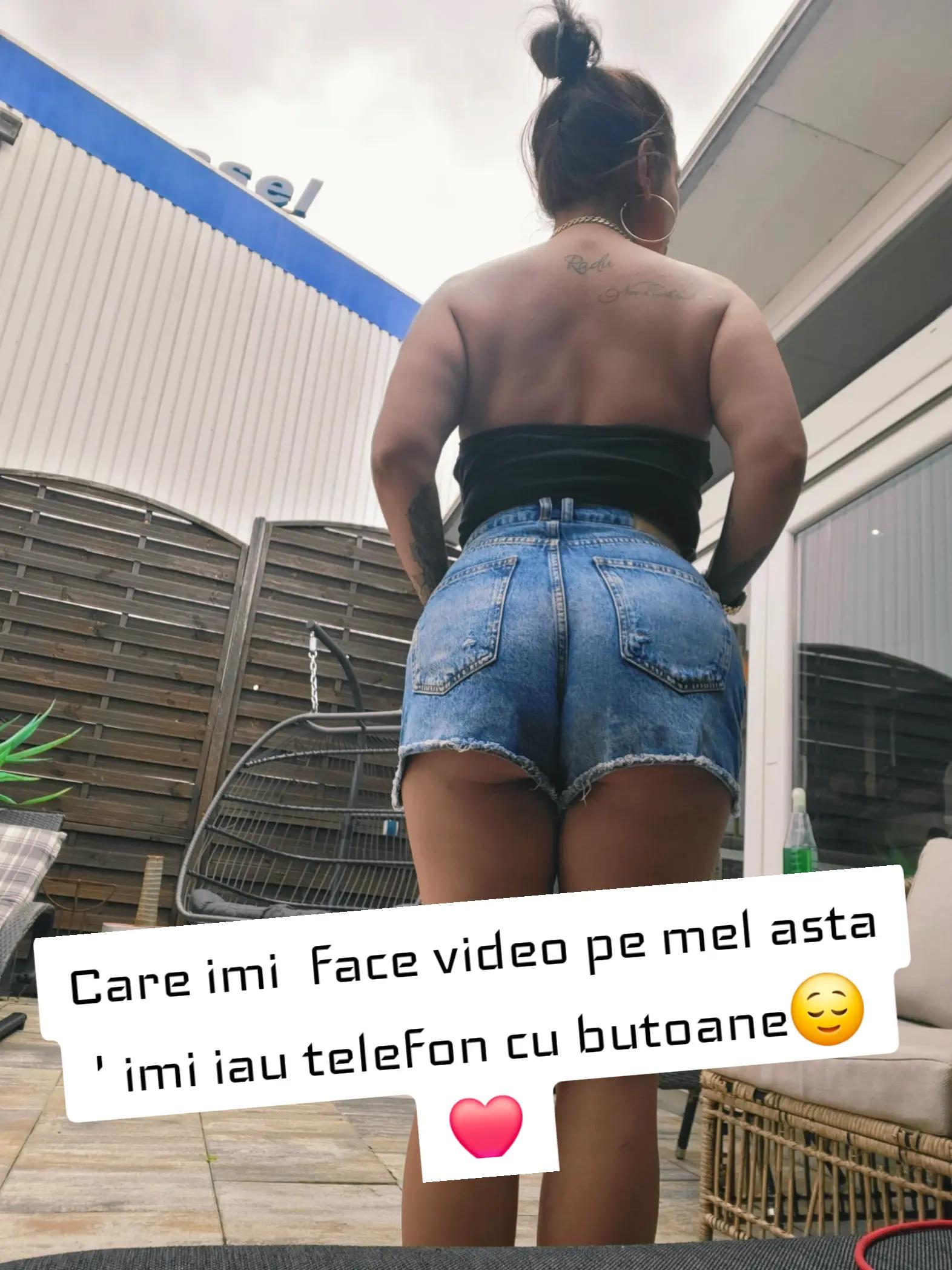 @Papusica69🙋♀️💦💪