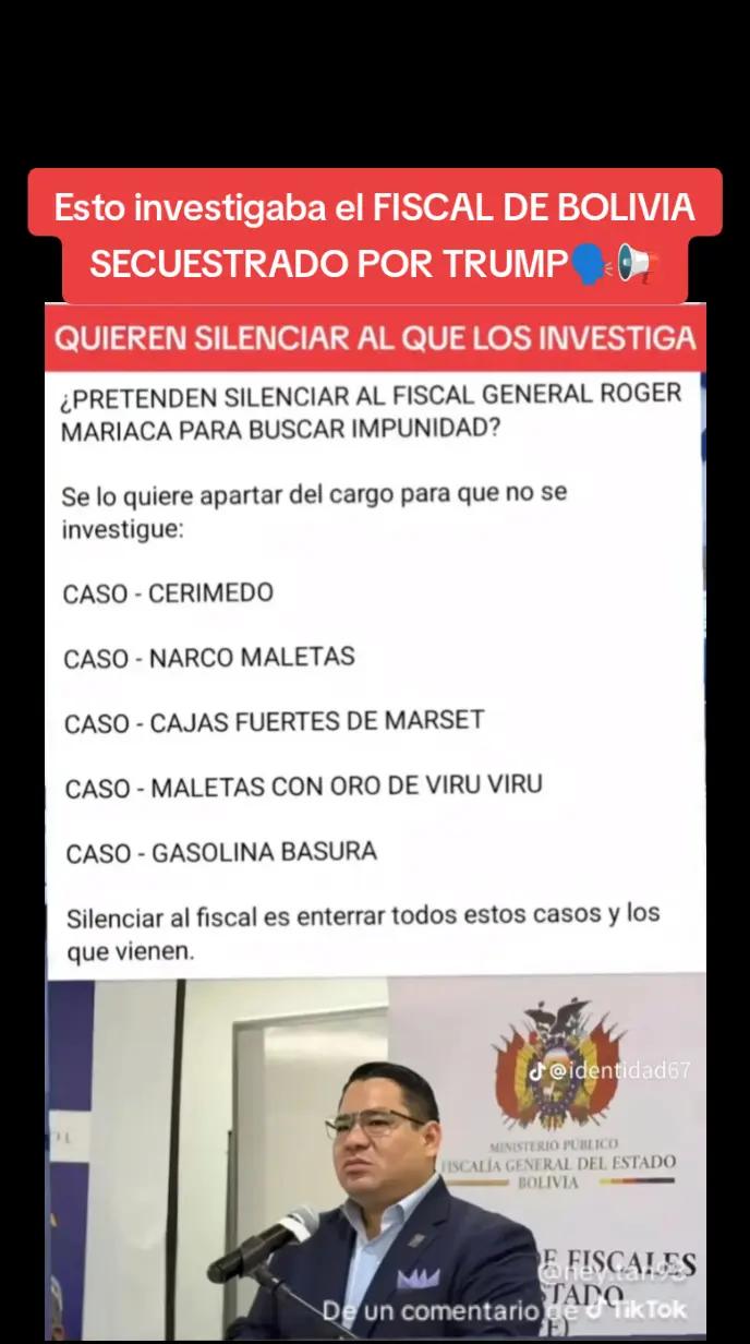 @Aixa