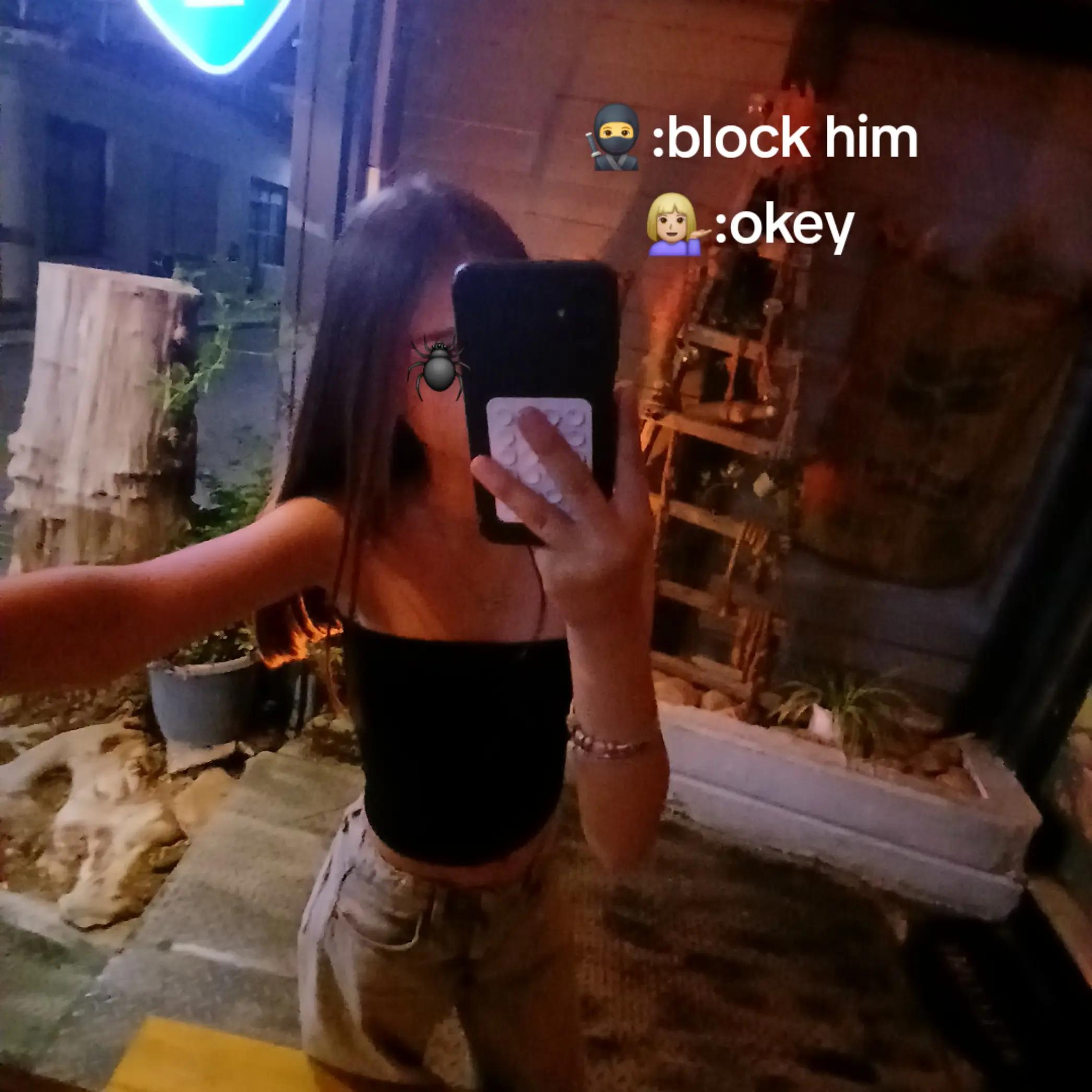 @IneRena🤪‼️