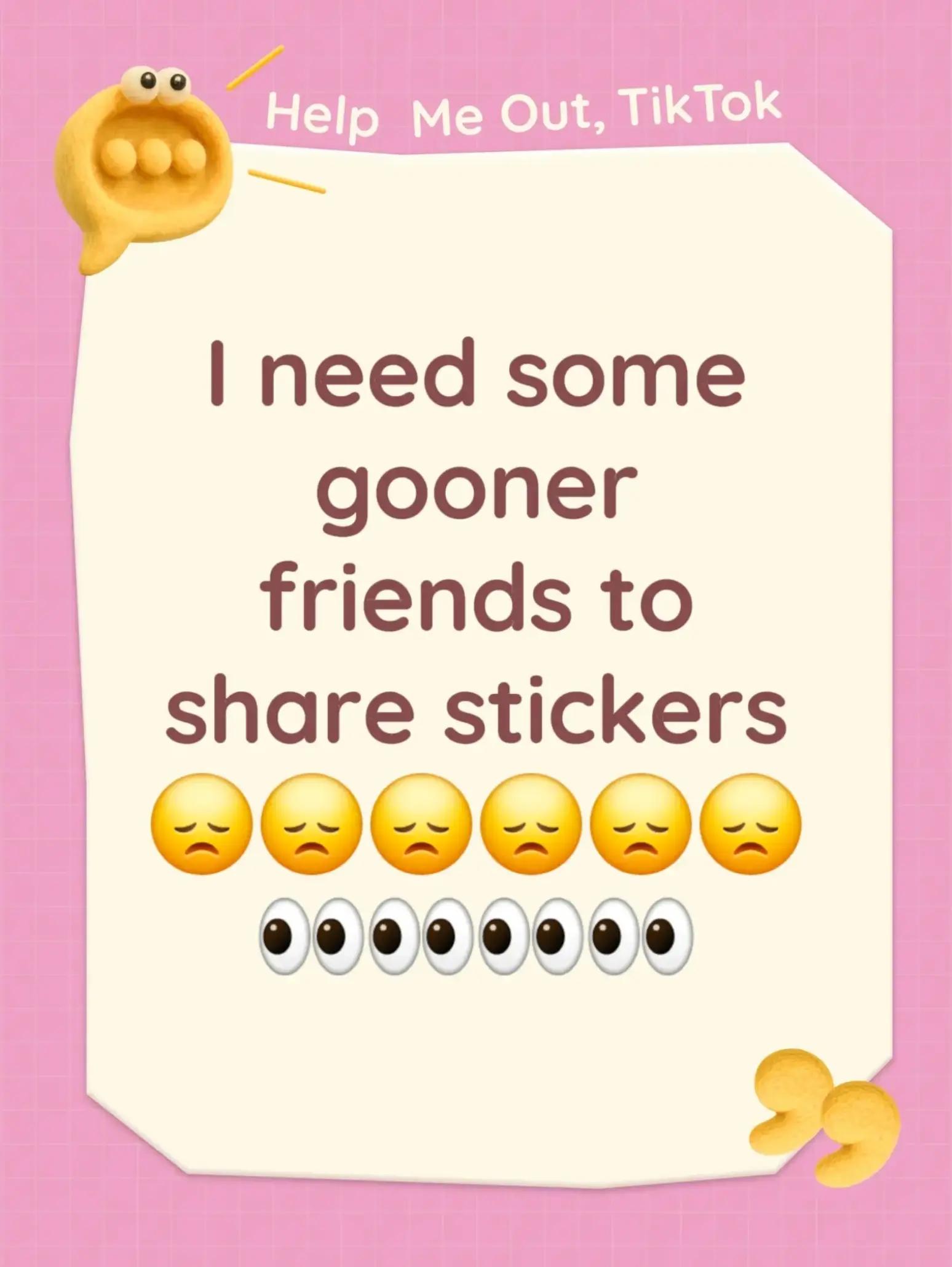 @jabber_Imthegoatfr