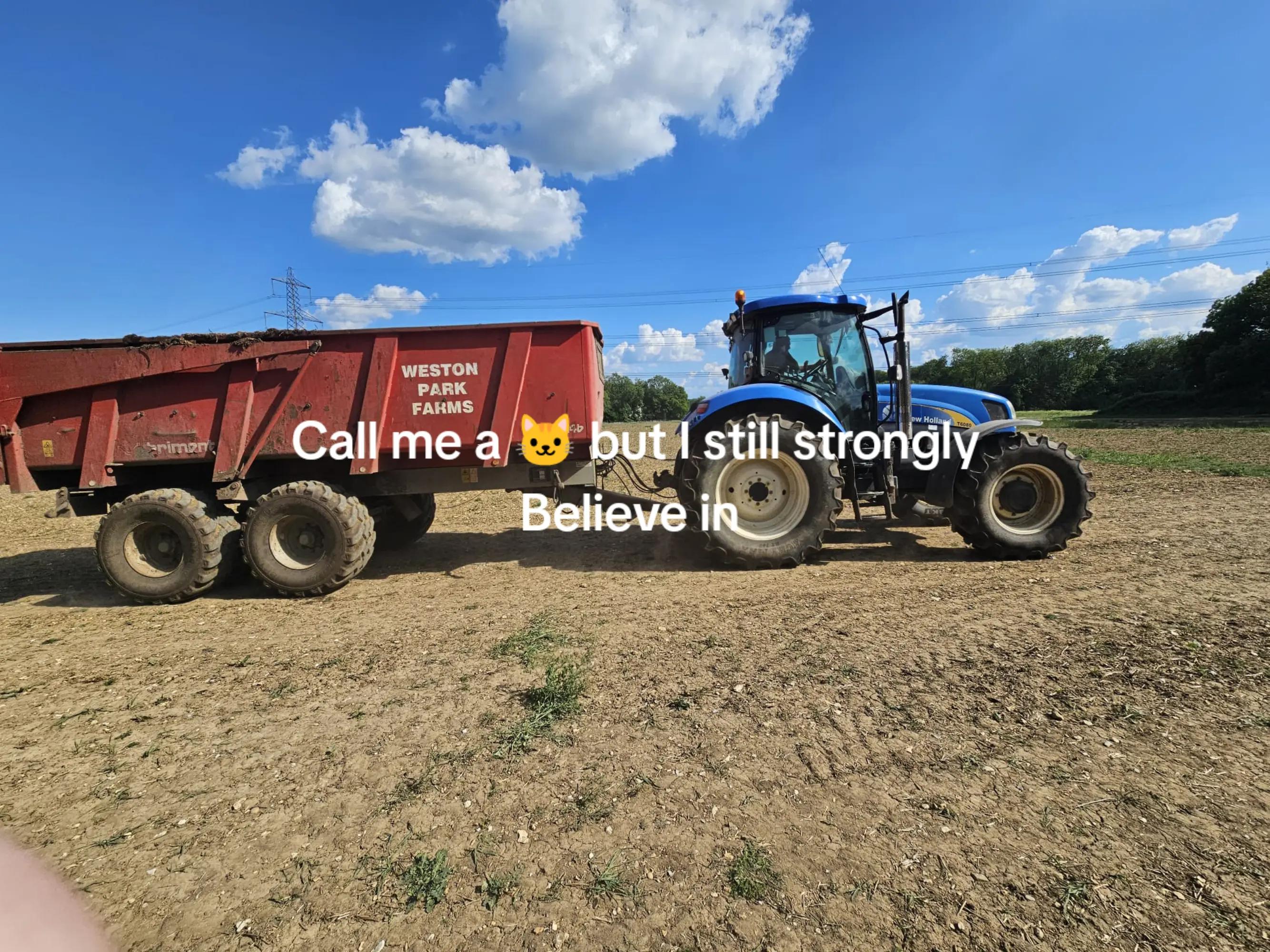 @🚜♾️military♾️🚜