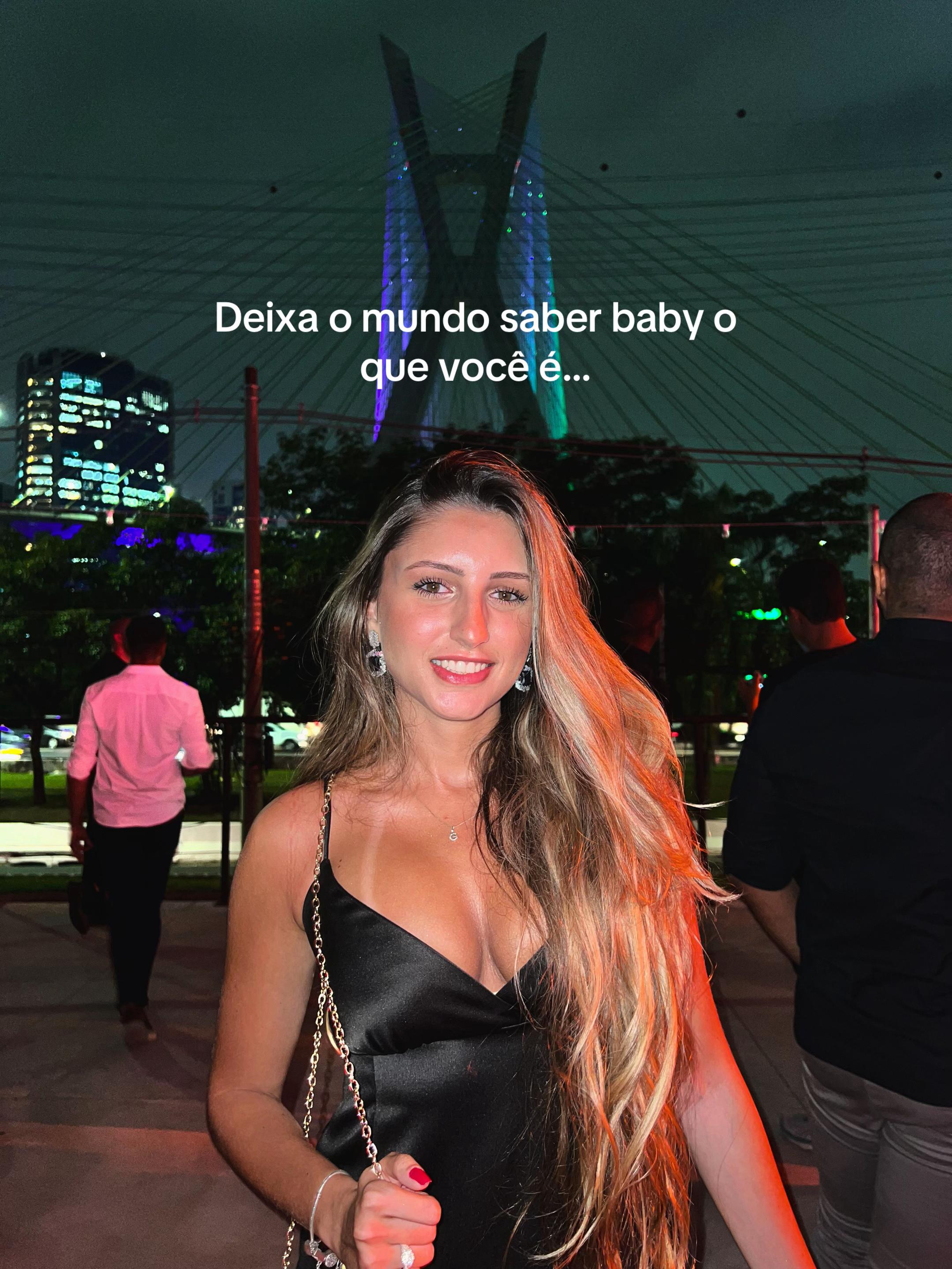 @Gi.Helena