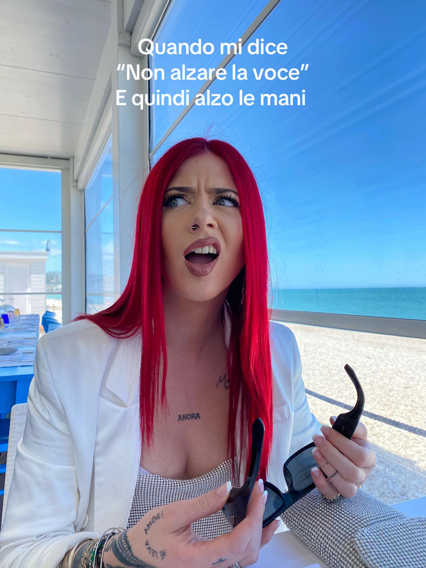 @Ylenia