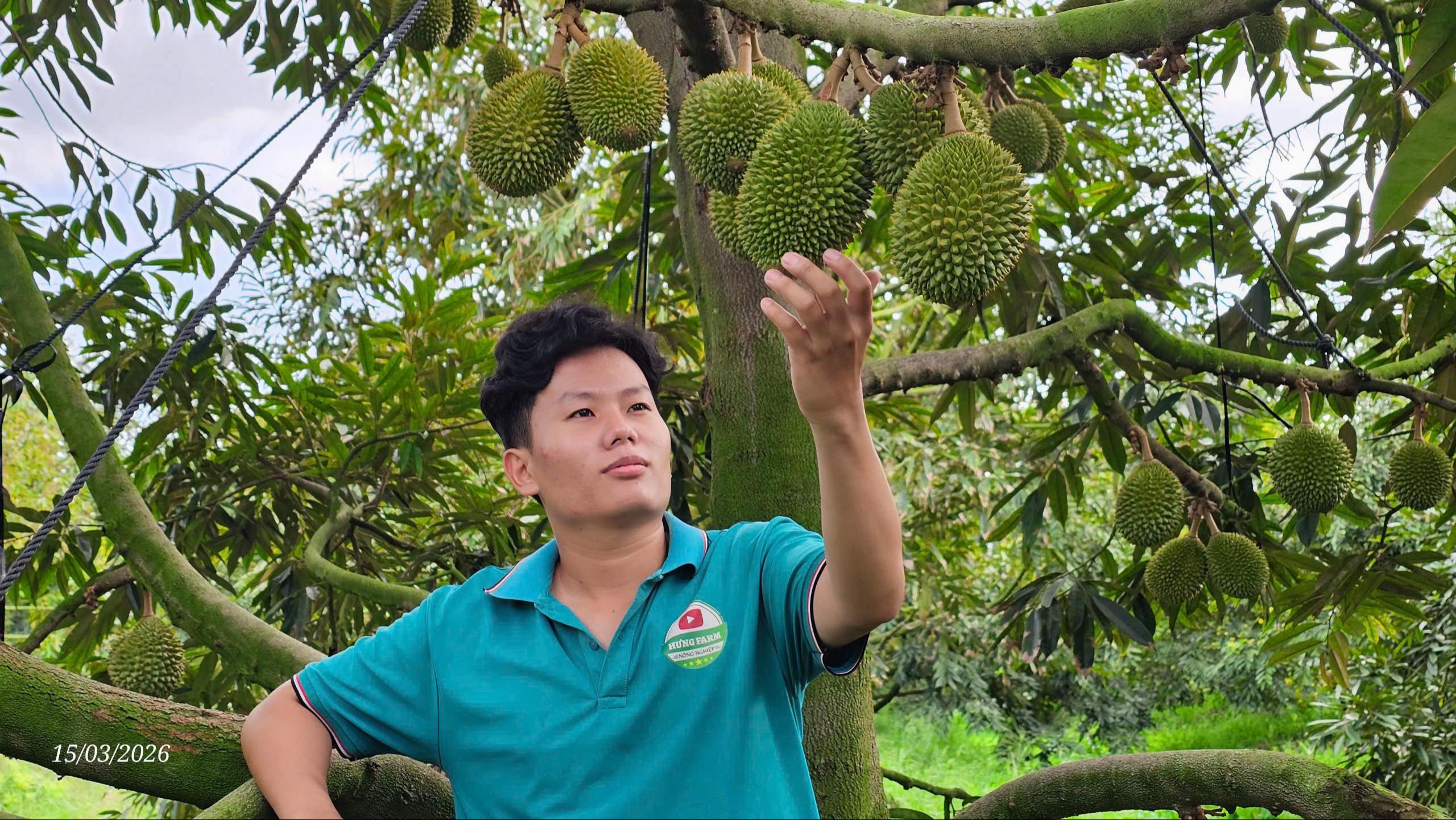 @Hộ Kinh Doanh H&agrave;o - Hưng