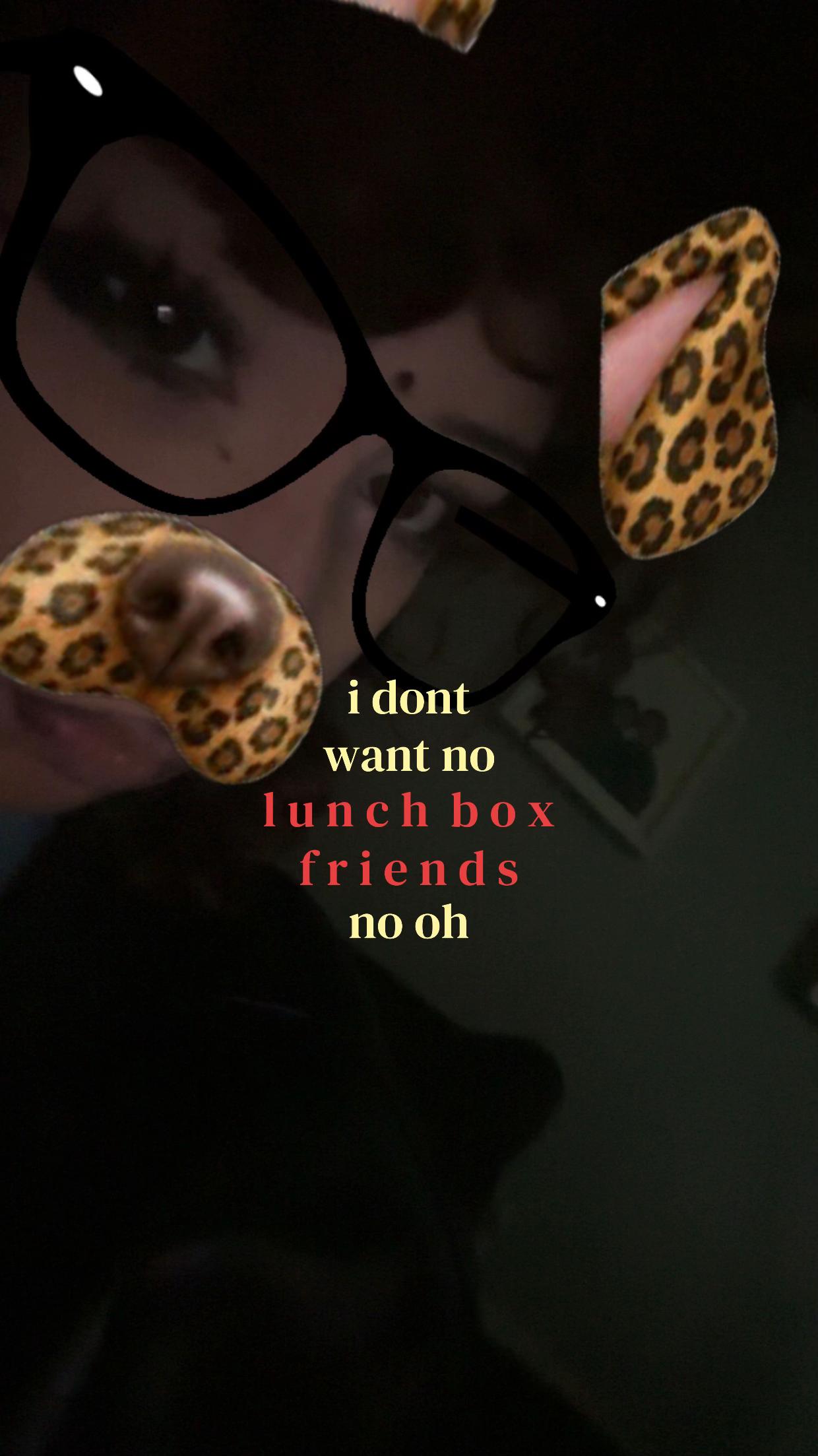 @𝖕𝖗𝖎𝖛𝖆𝖙𝖊 ~ 🕯️
