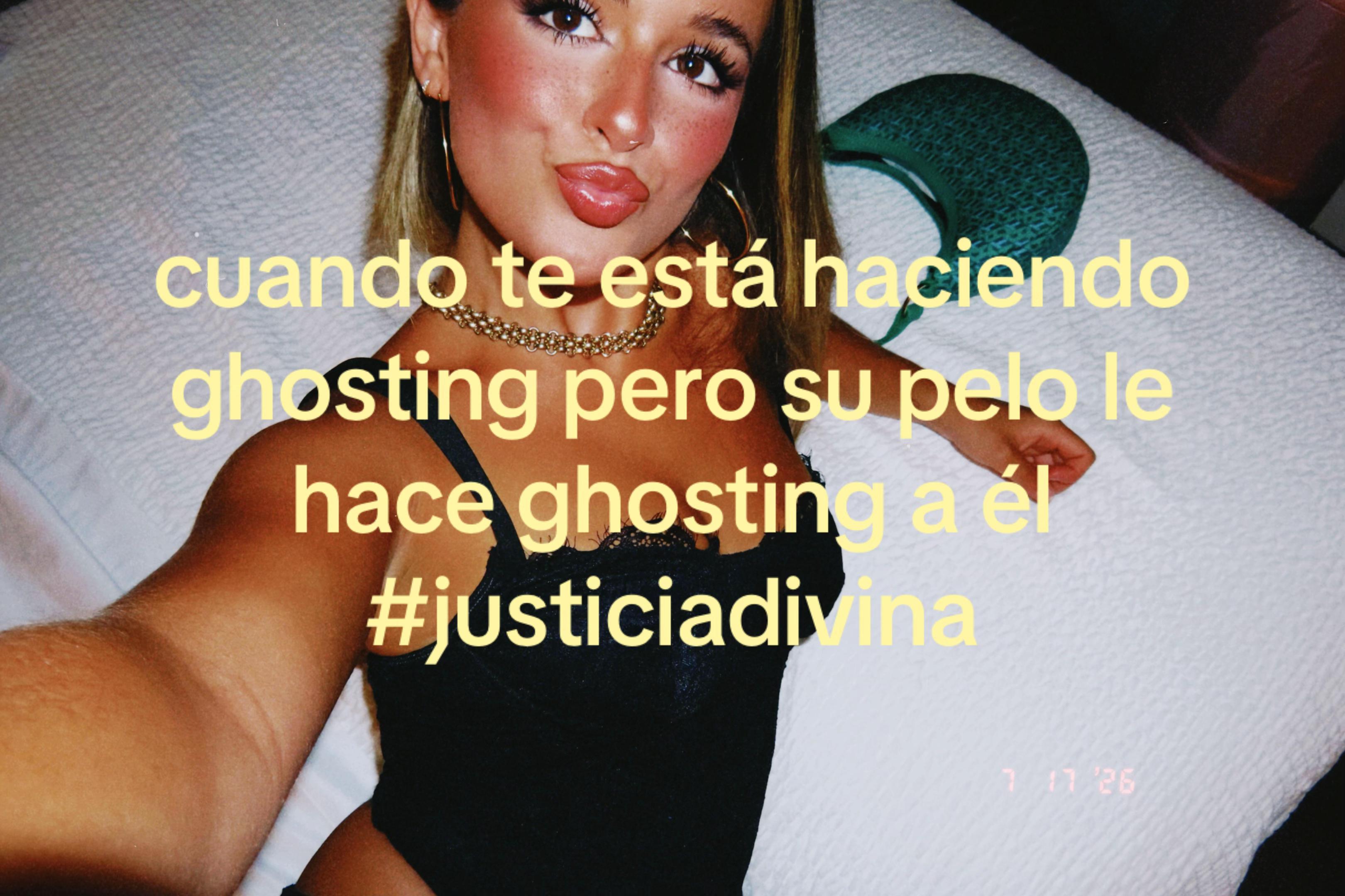 @elen ⋆ ˚❀˖&deg; ⋆