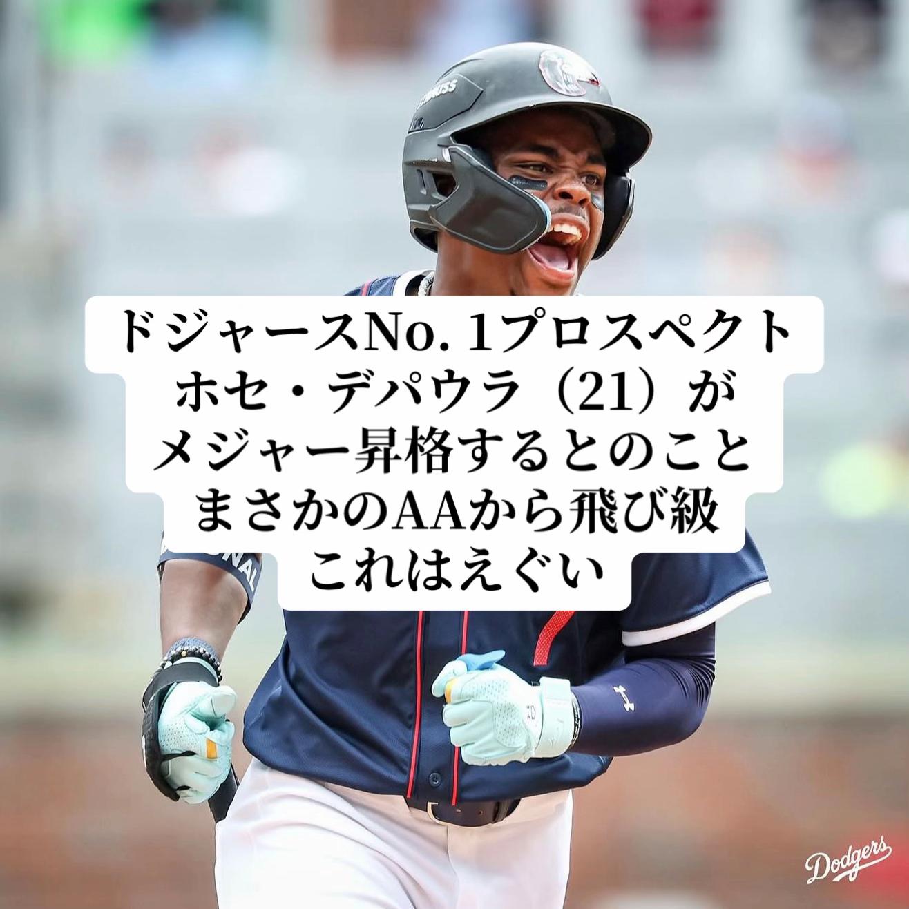 @まるくん