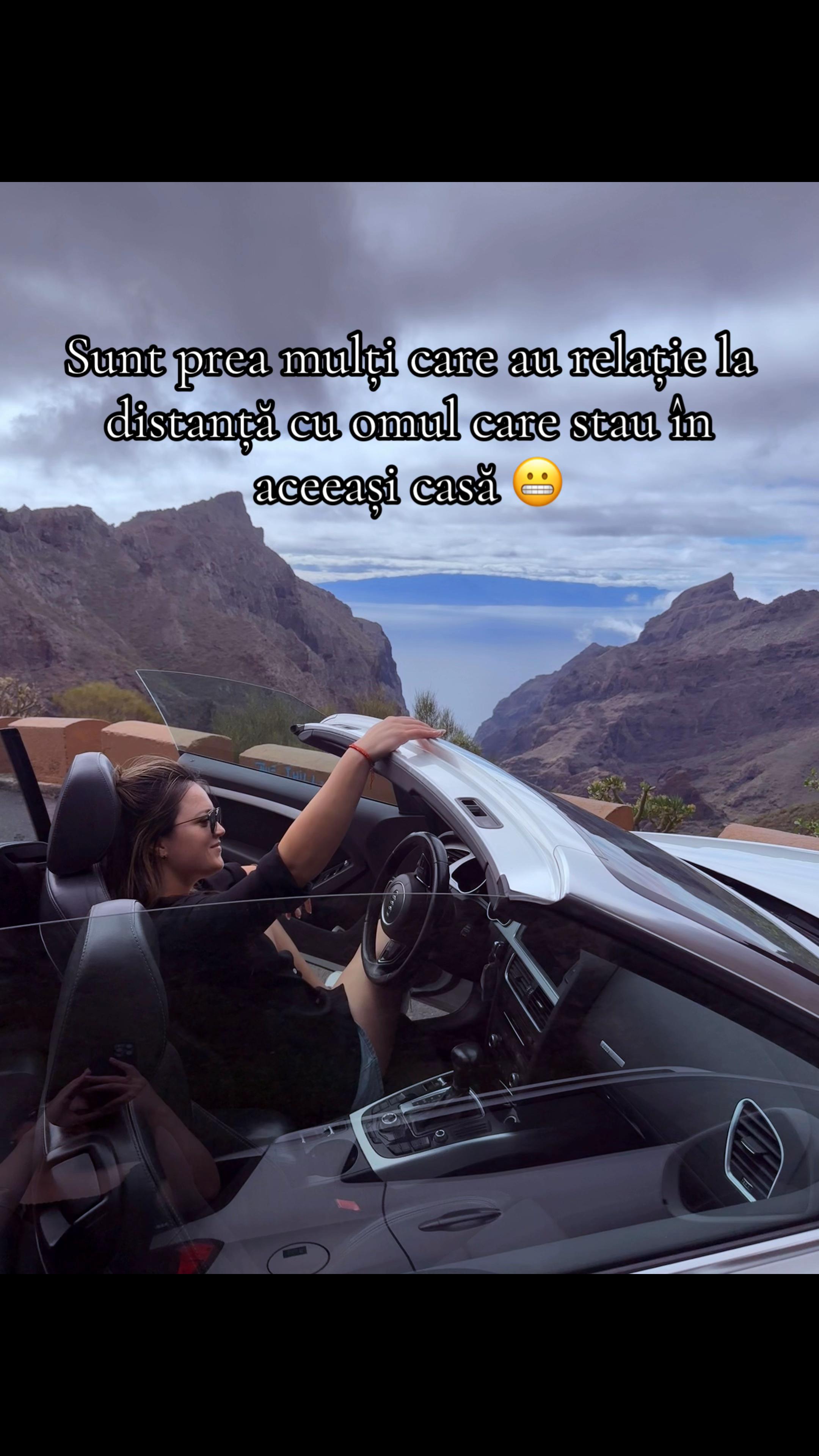 @Iuliana