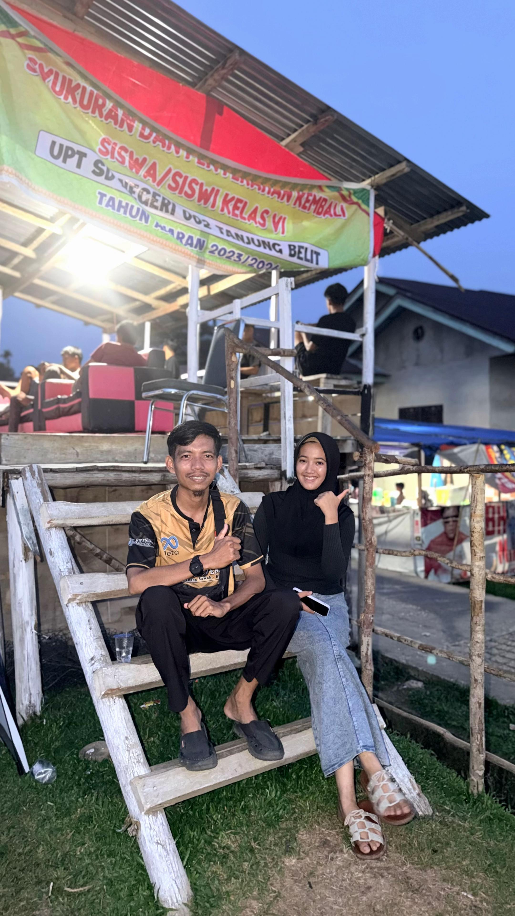 @Eko Evendri92