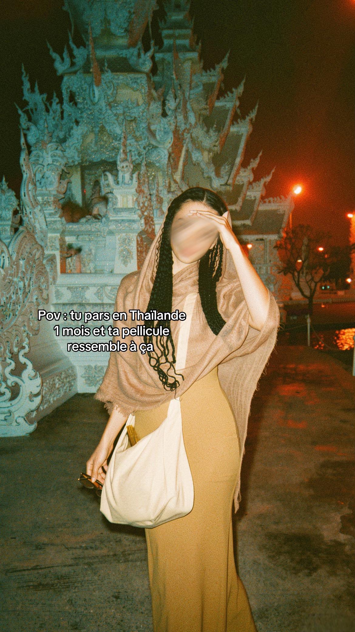 @Riri🍒