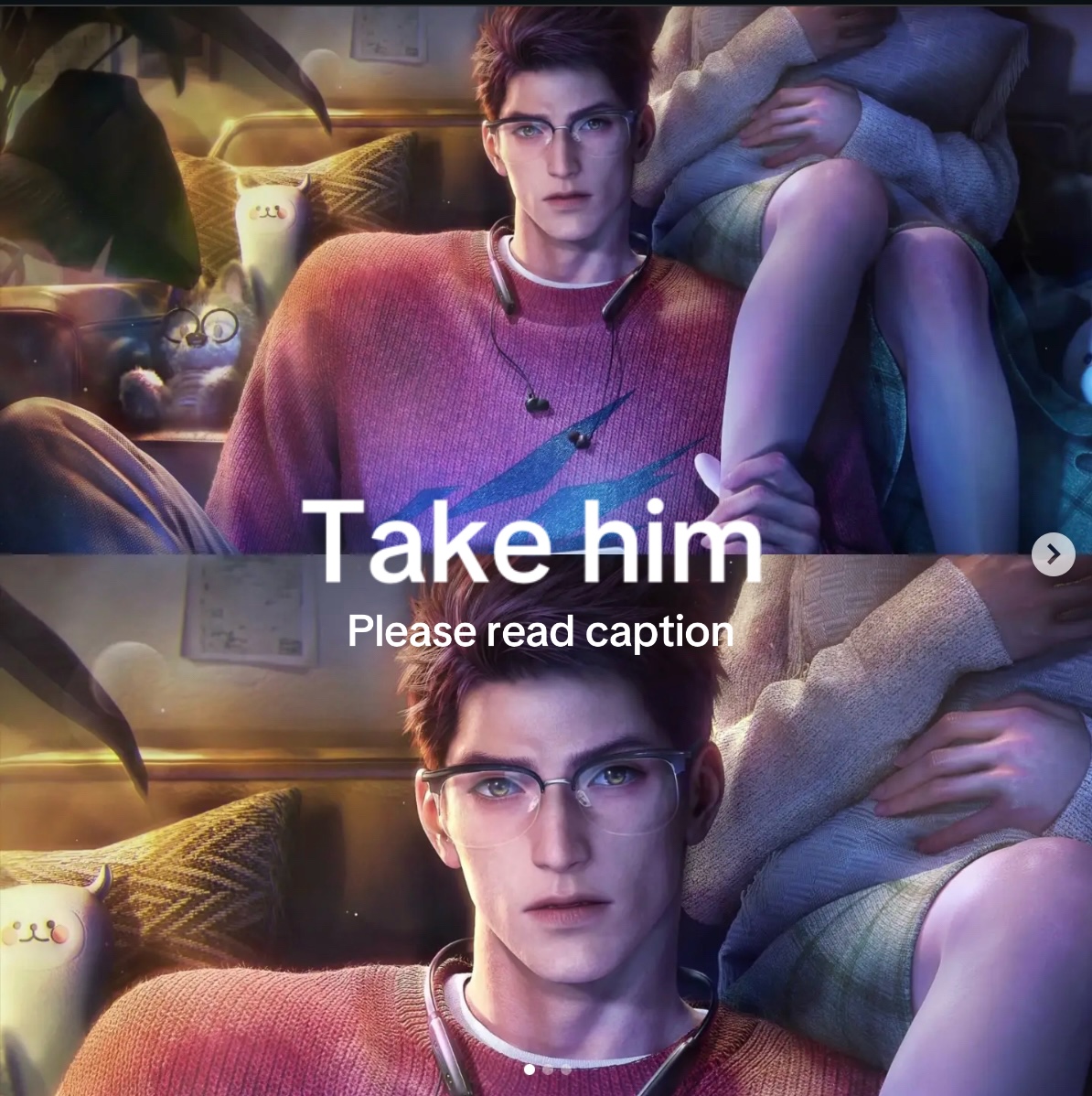 @Hopey
