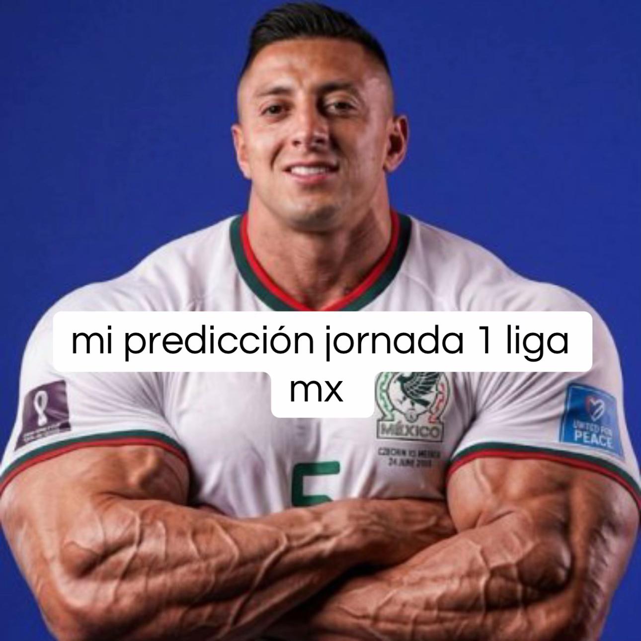 @santiagcas