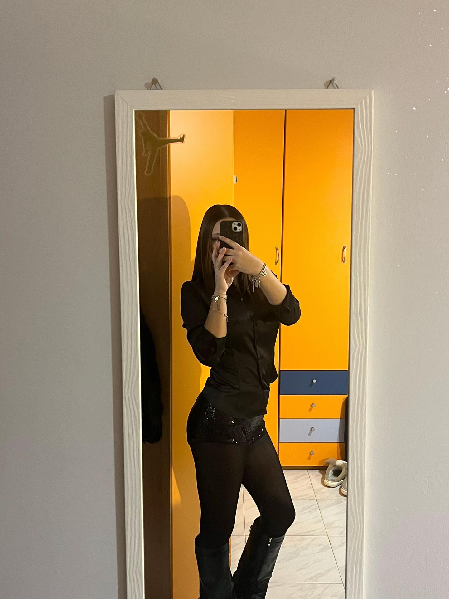 @eli🌟