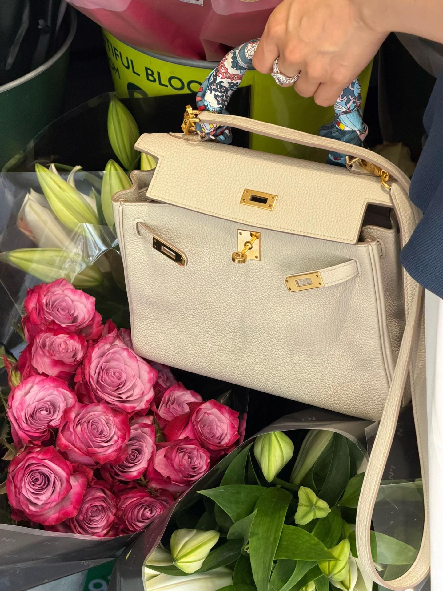 @SW3 BOUTIQUE