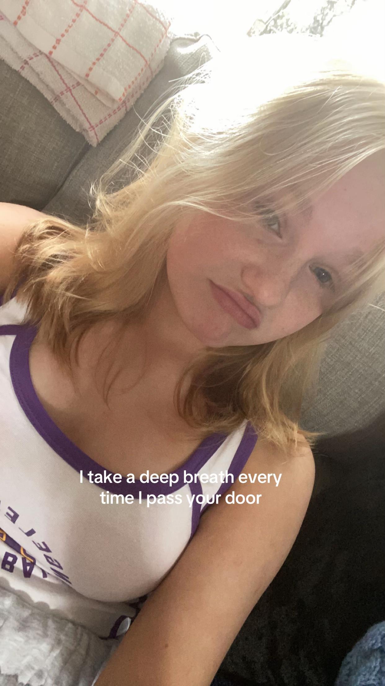 @Mclovin