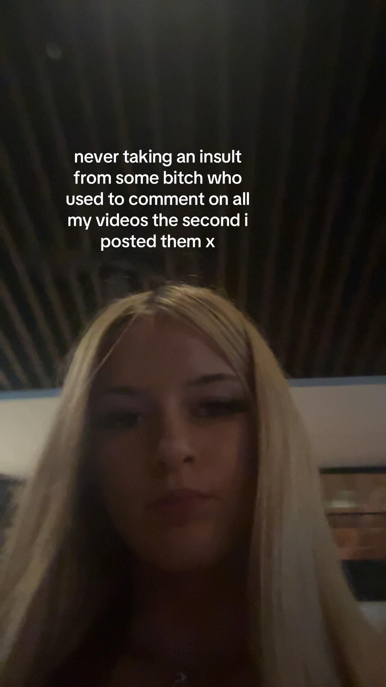 @scarl