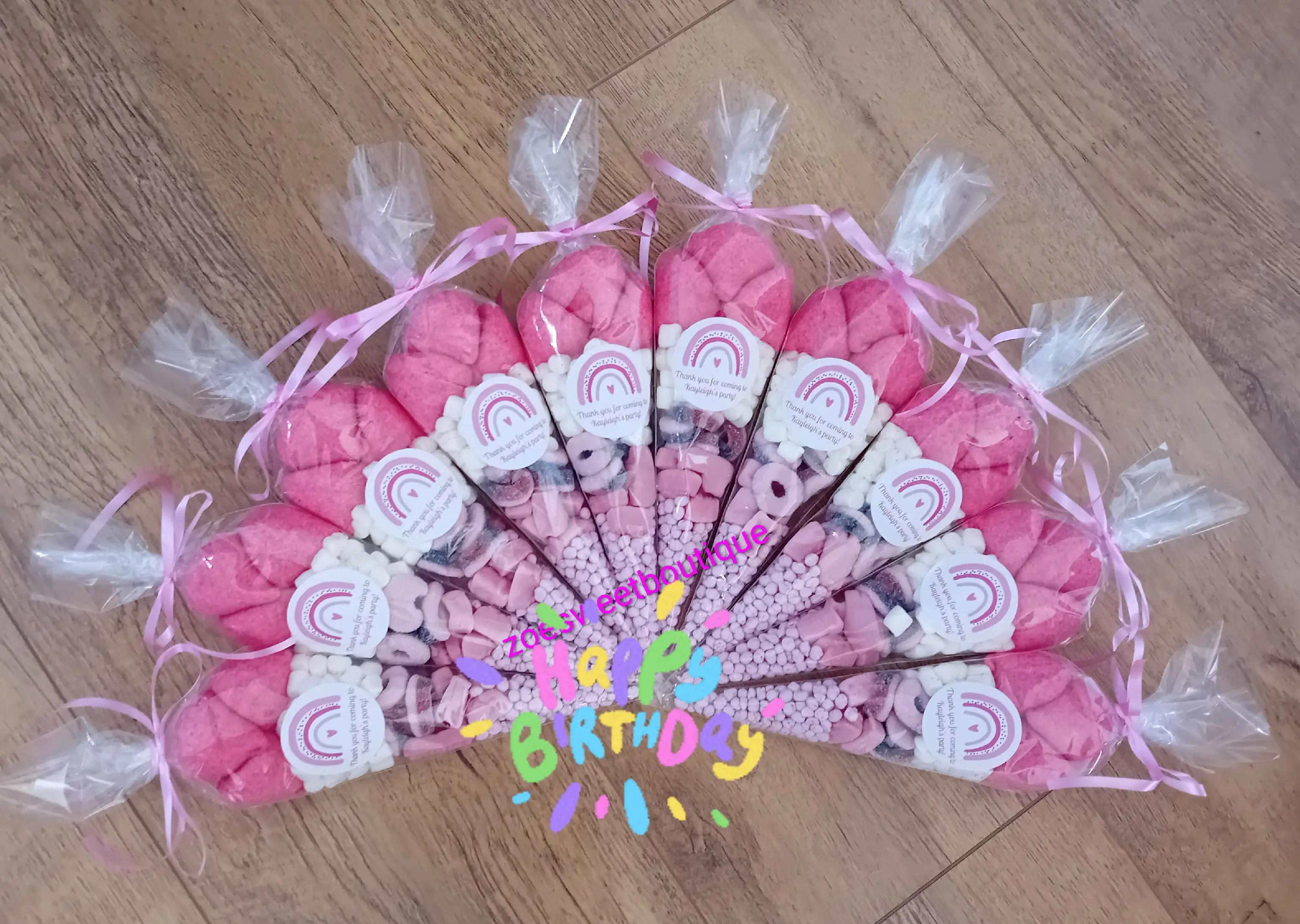 @Zoesweetboutique