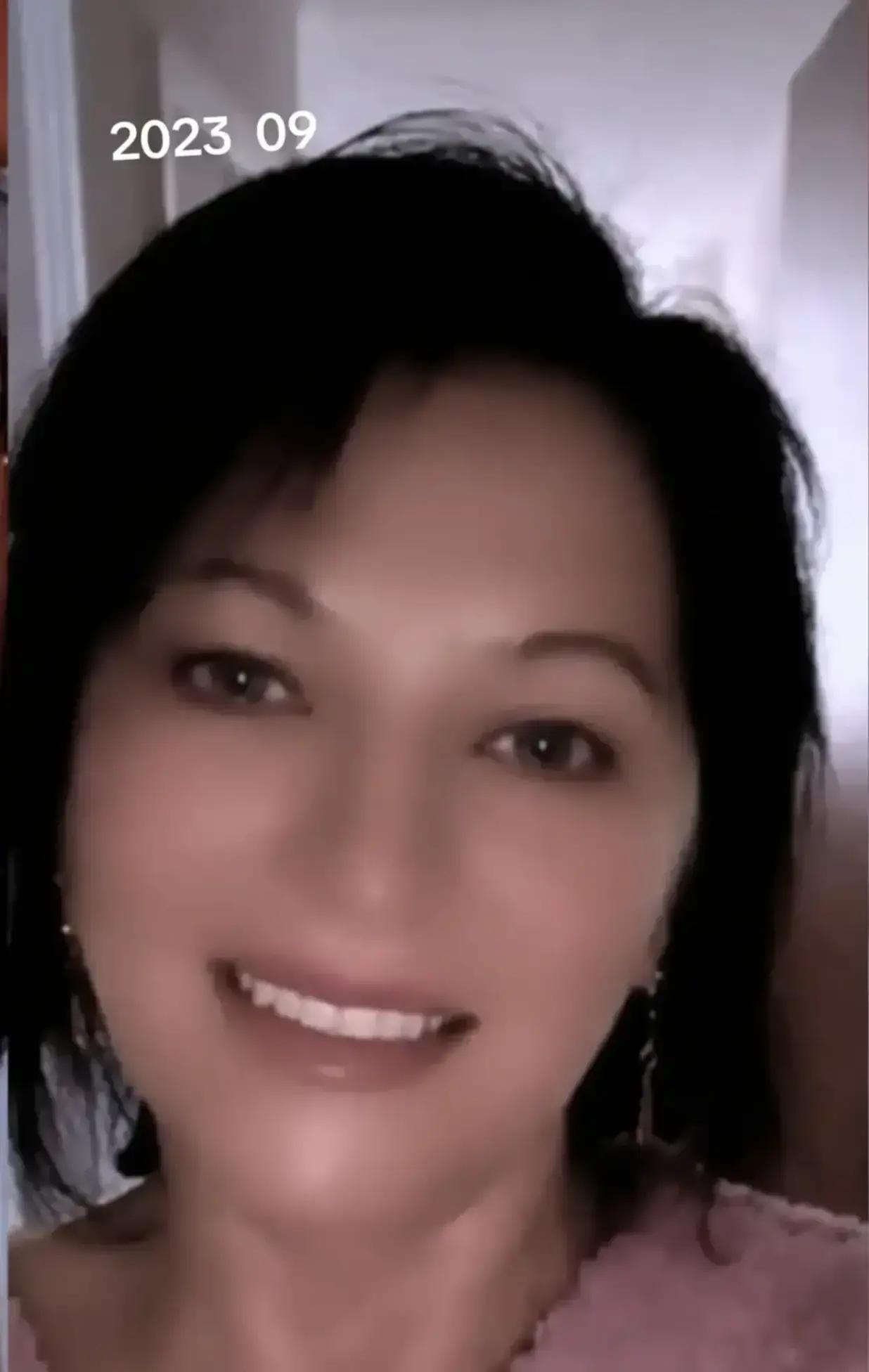 @Ioana Ionela509