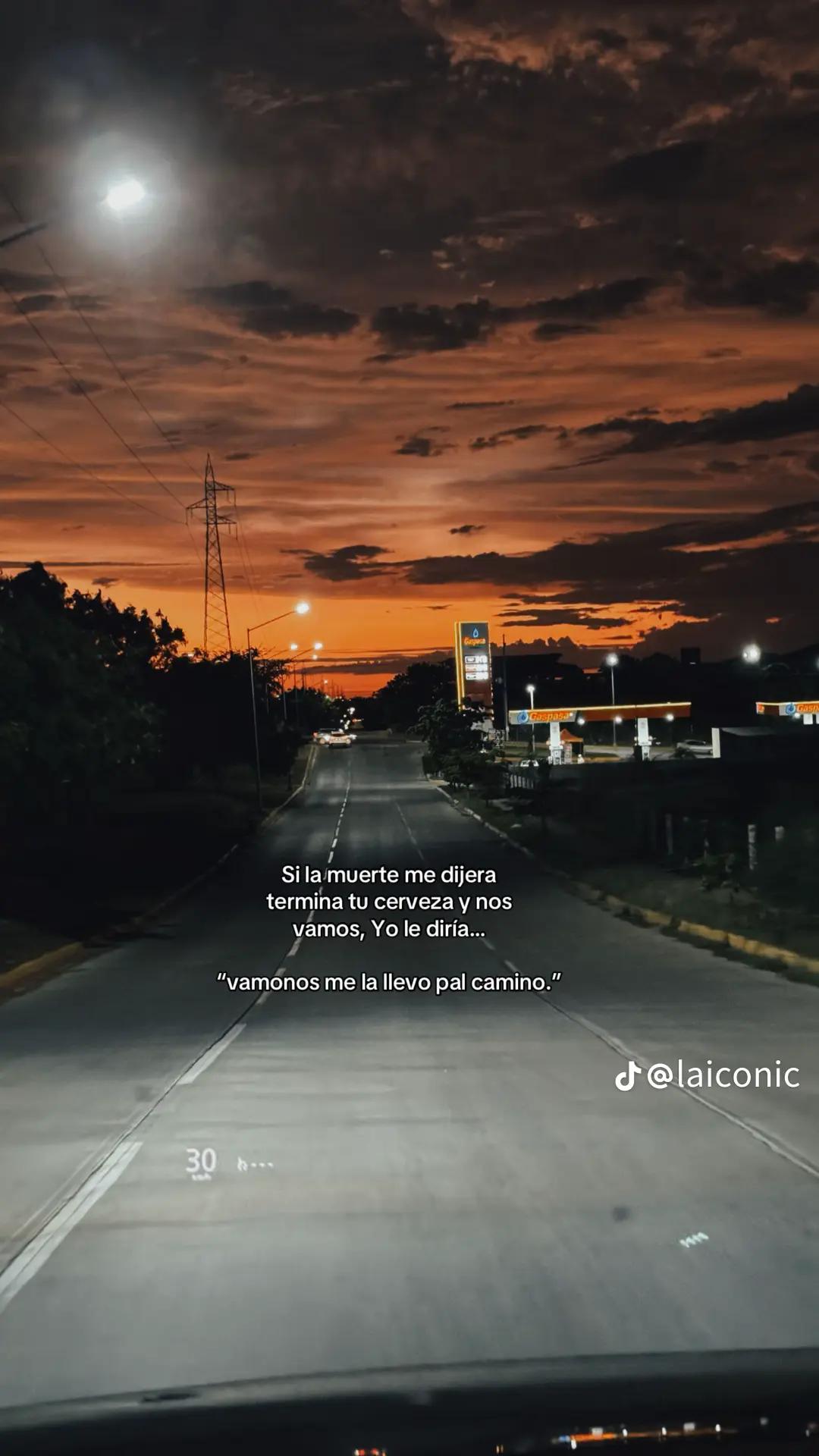 @eRik pULidO