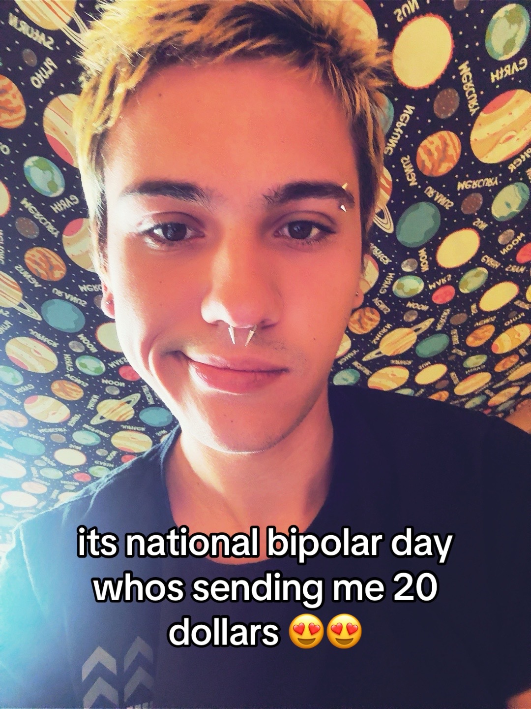 @Nico