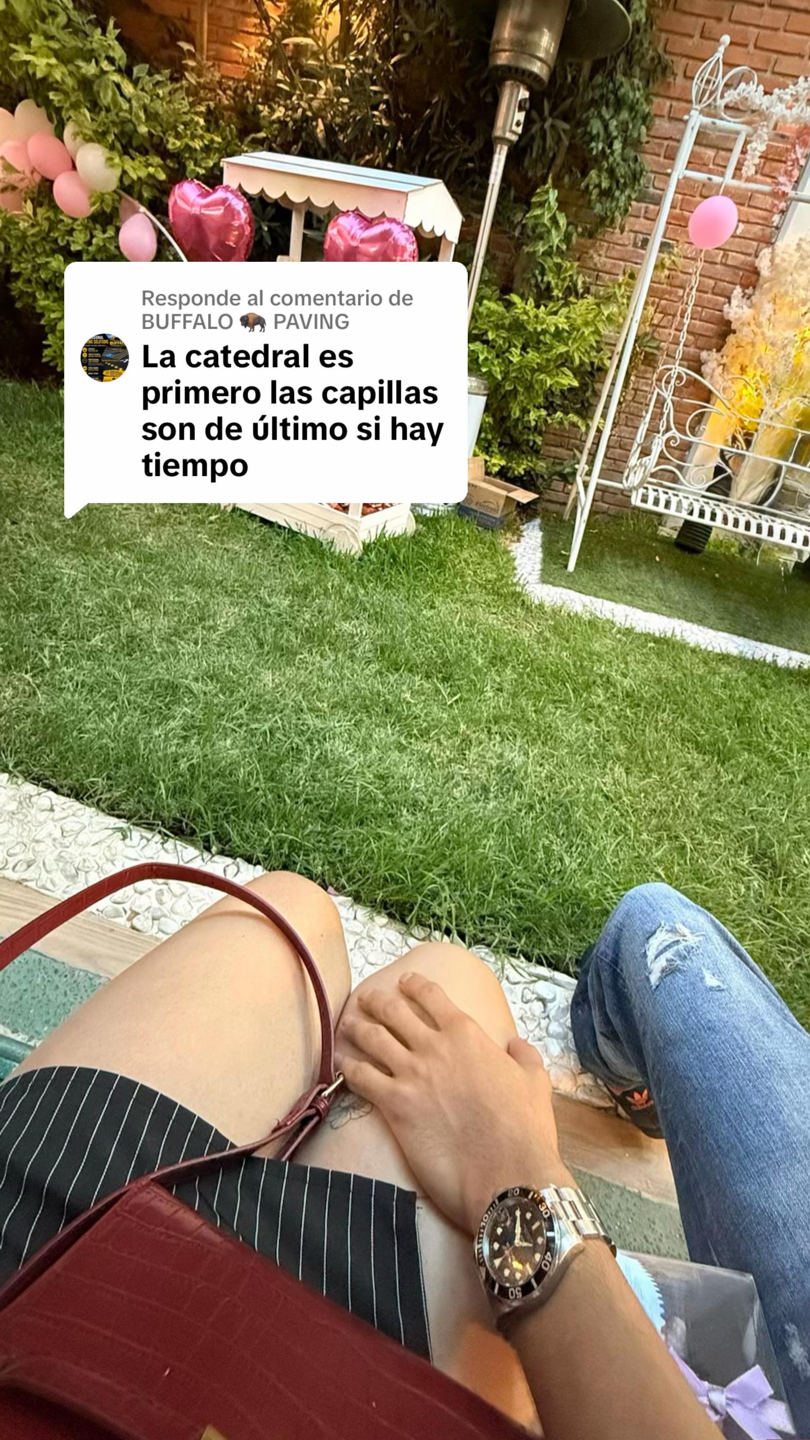 @missclaribby
