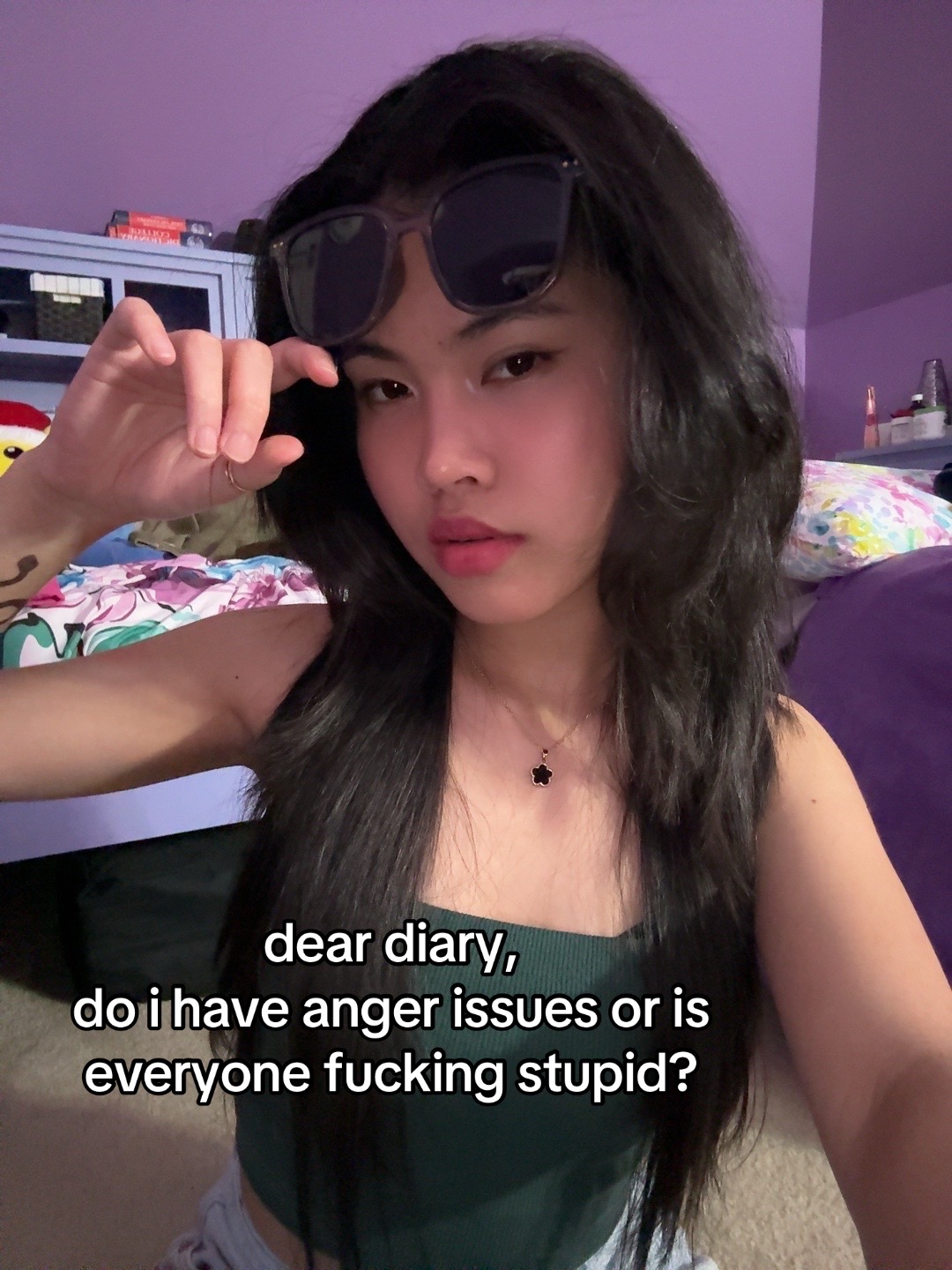 @prexie