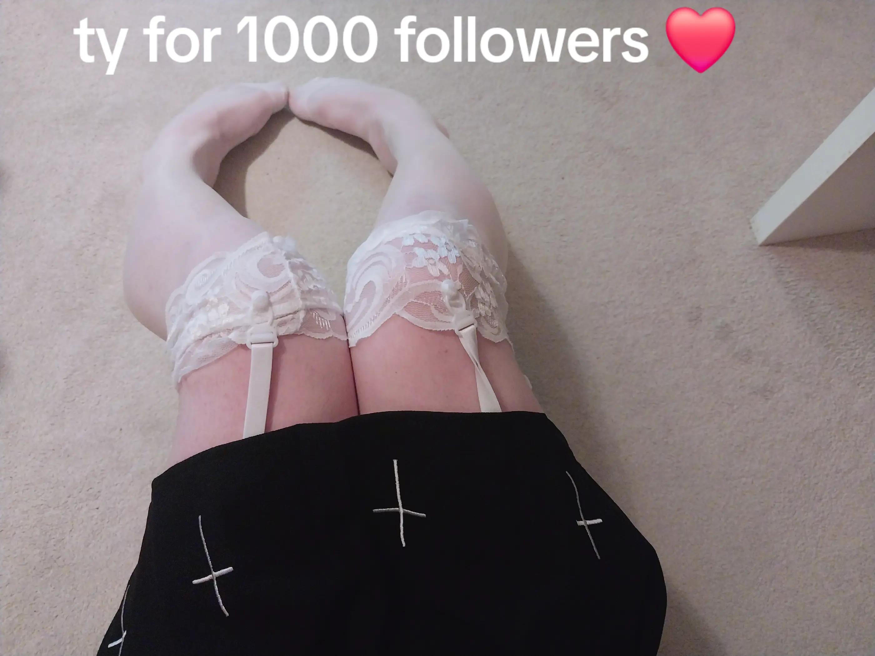 @coconutfem