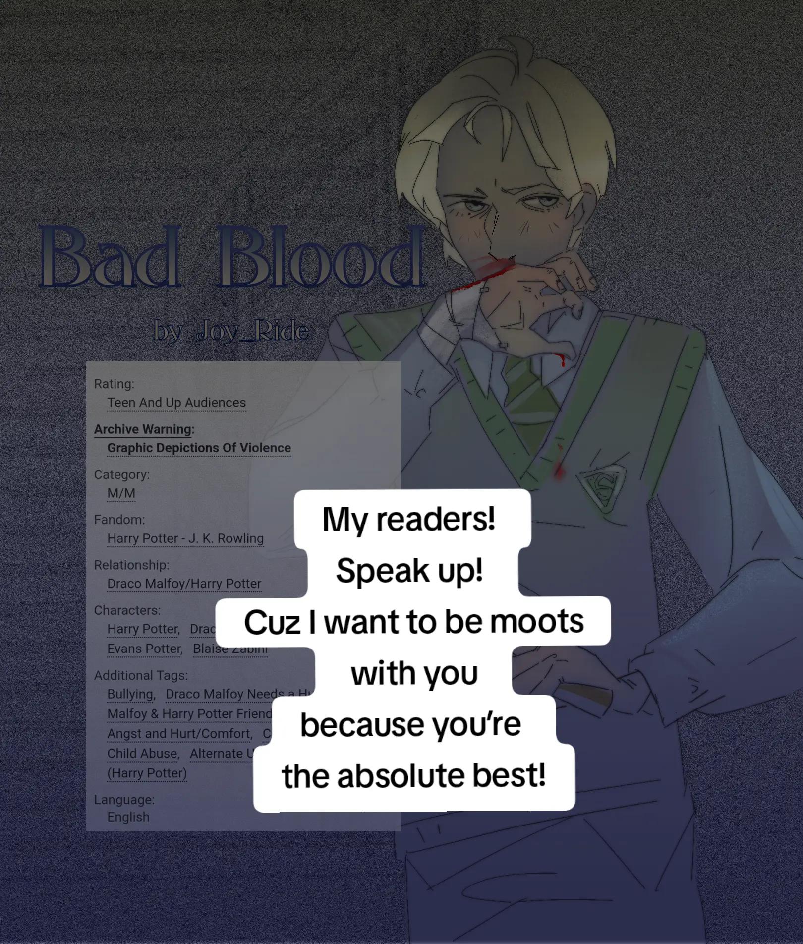 @holly mack