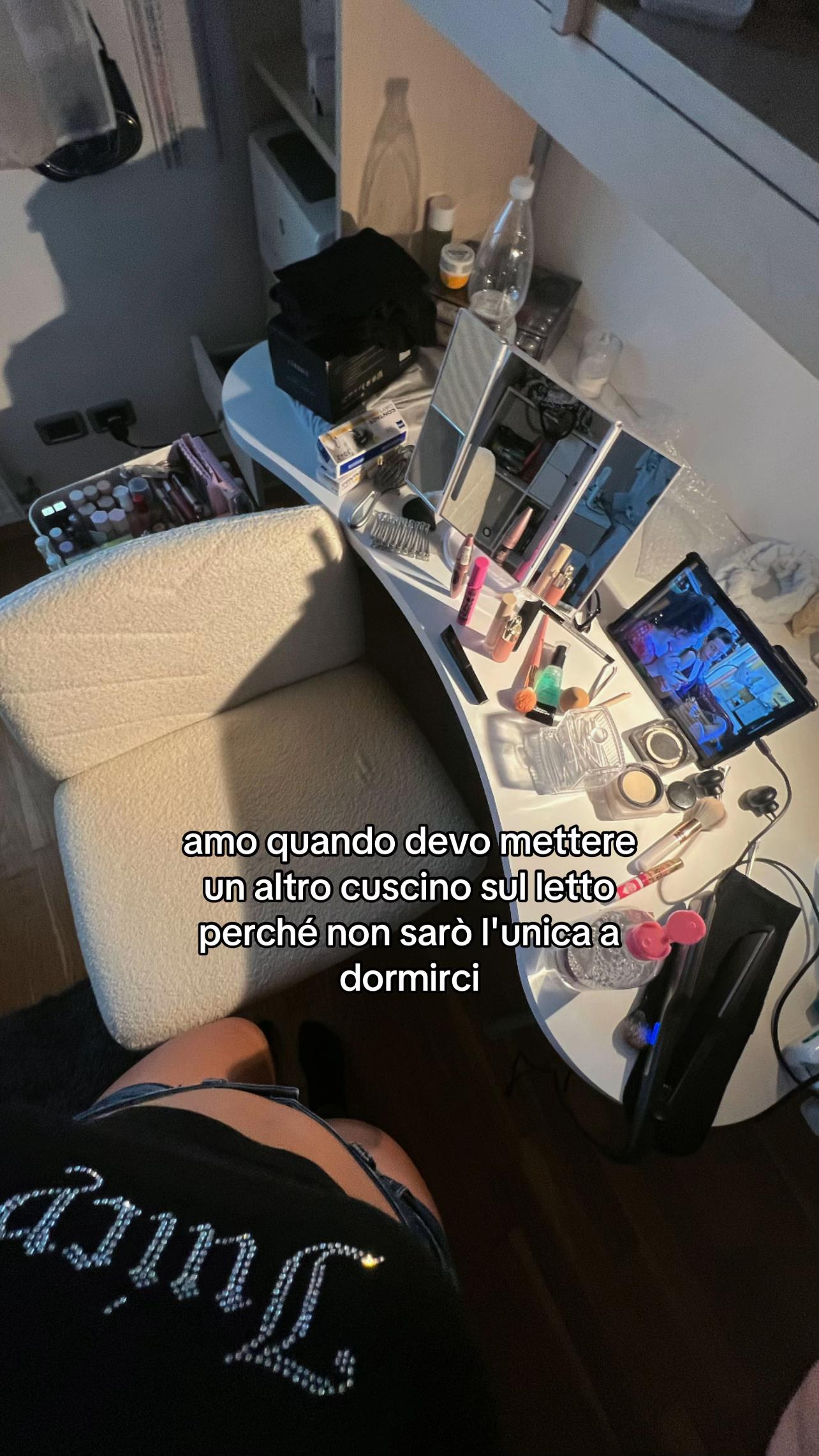 @❣️