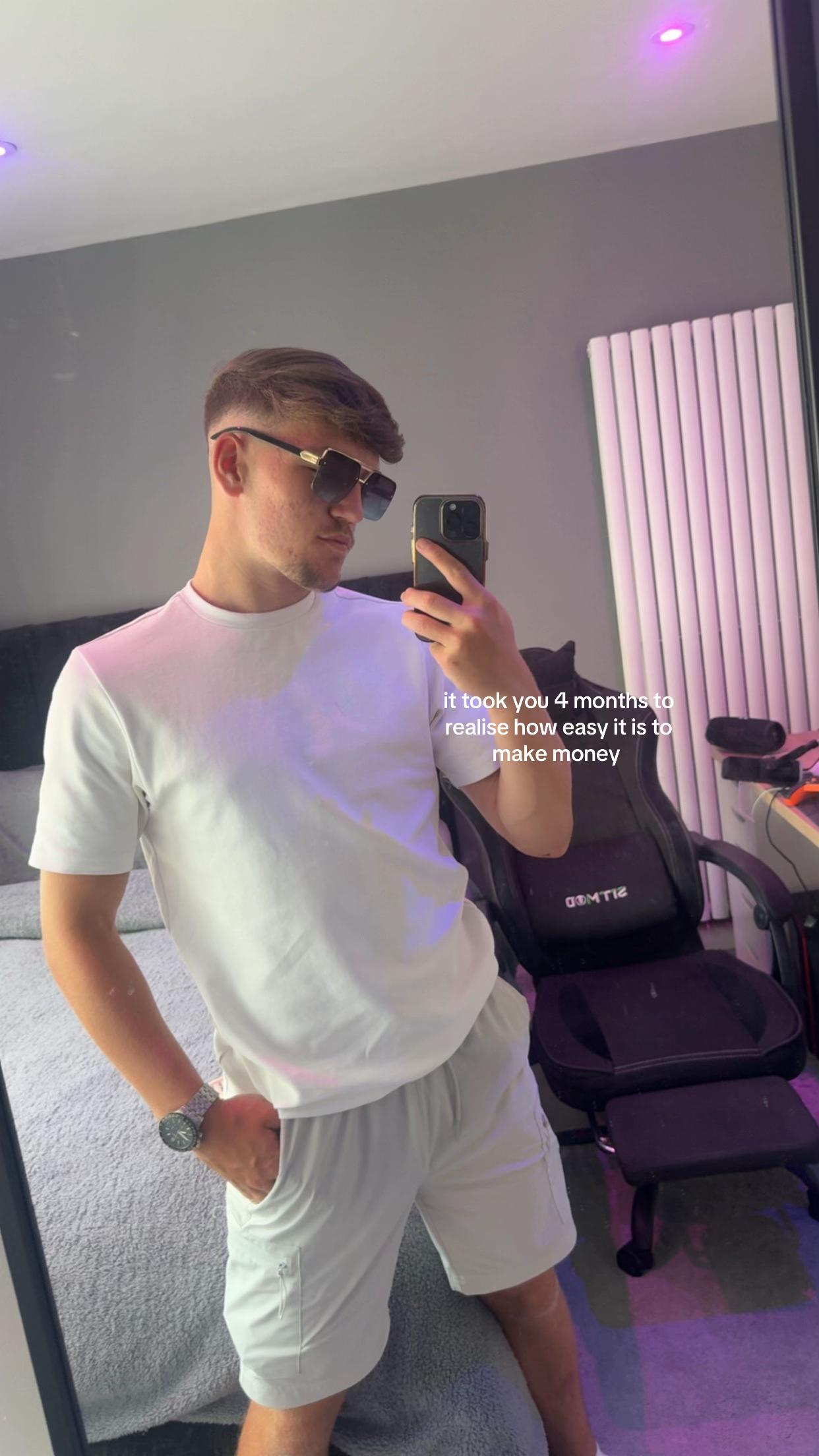 @jayhammerz