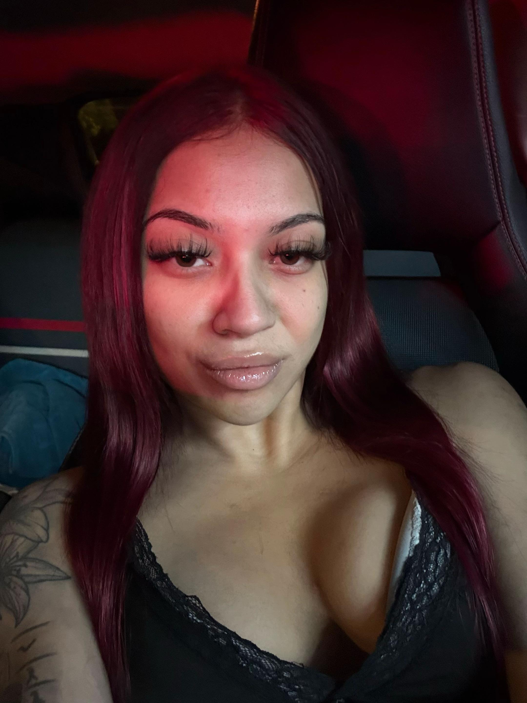 @scvrlettbaby