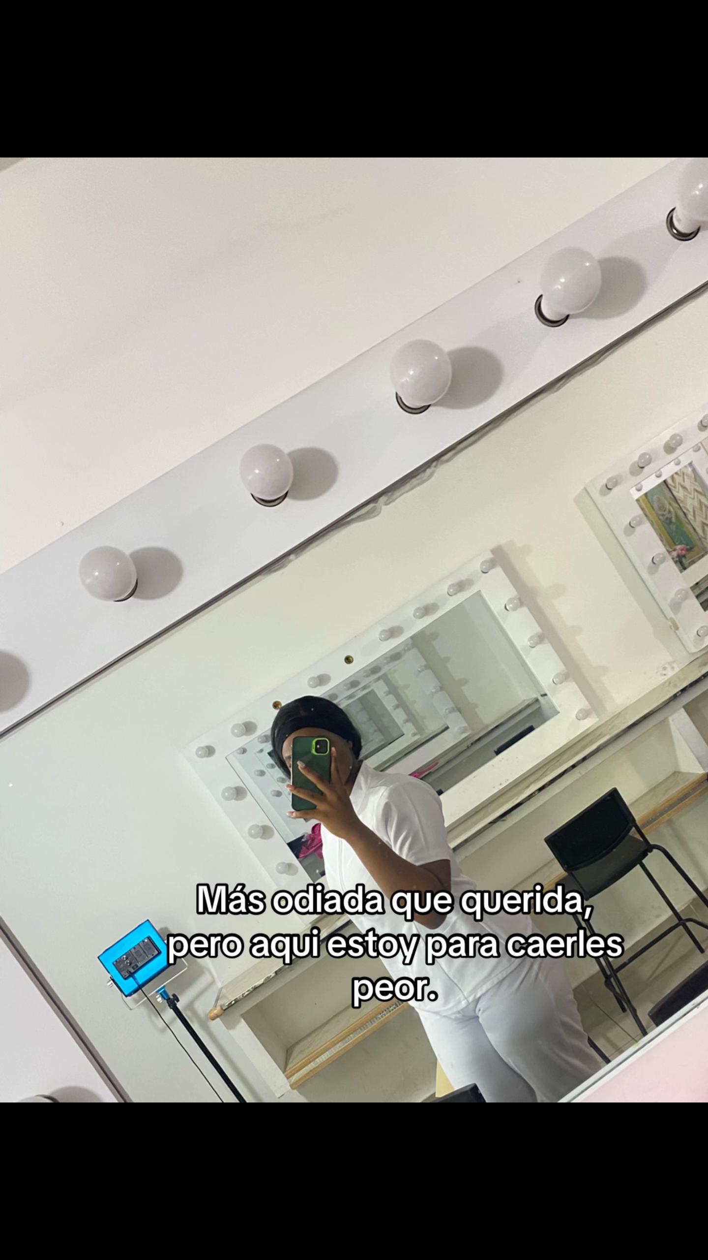 @Hood