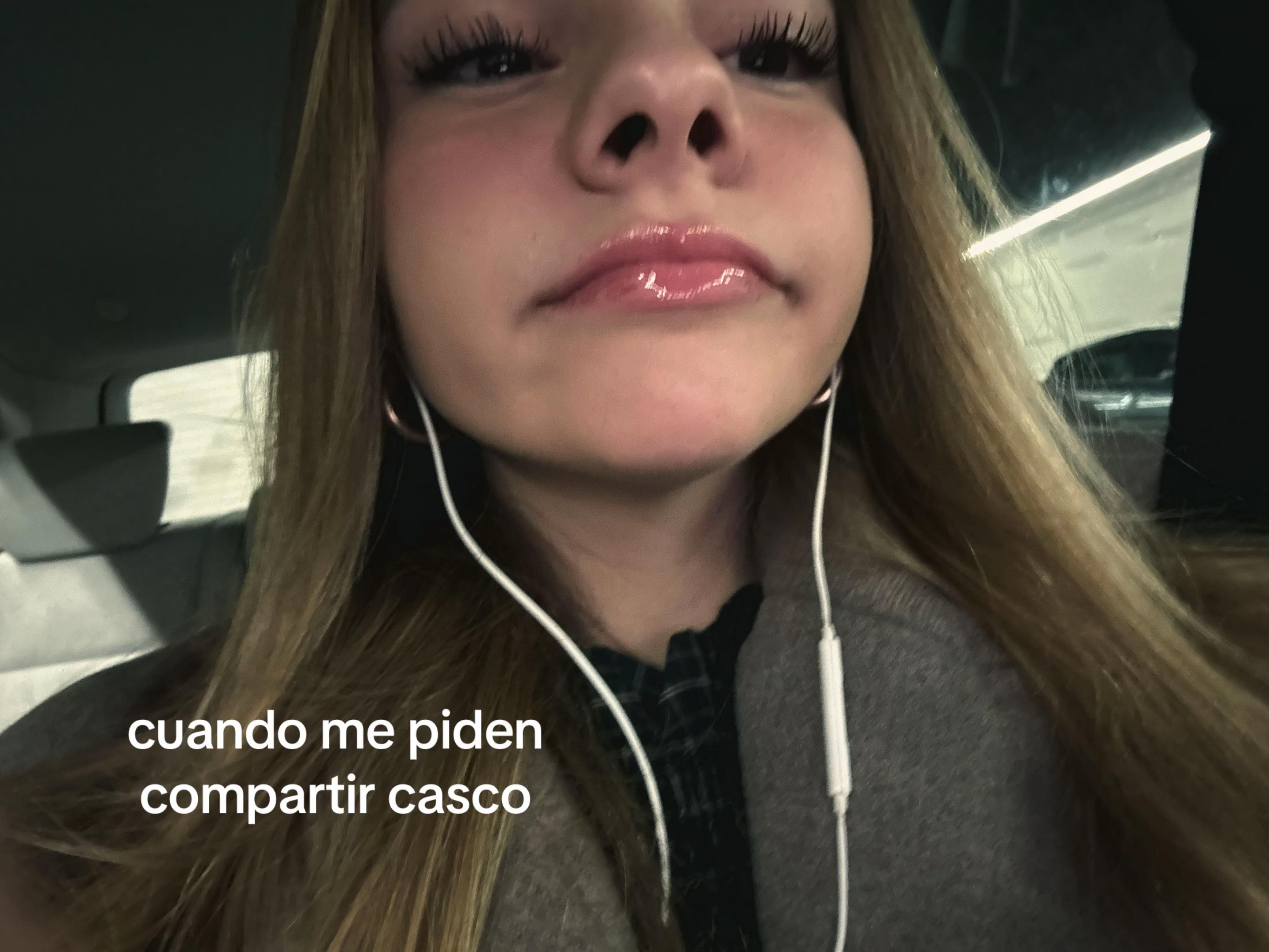 @siennaa