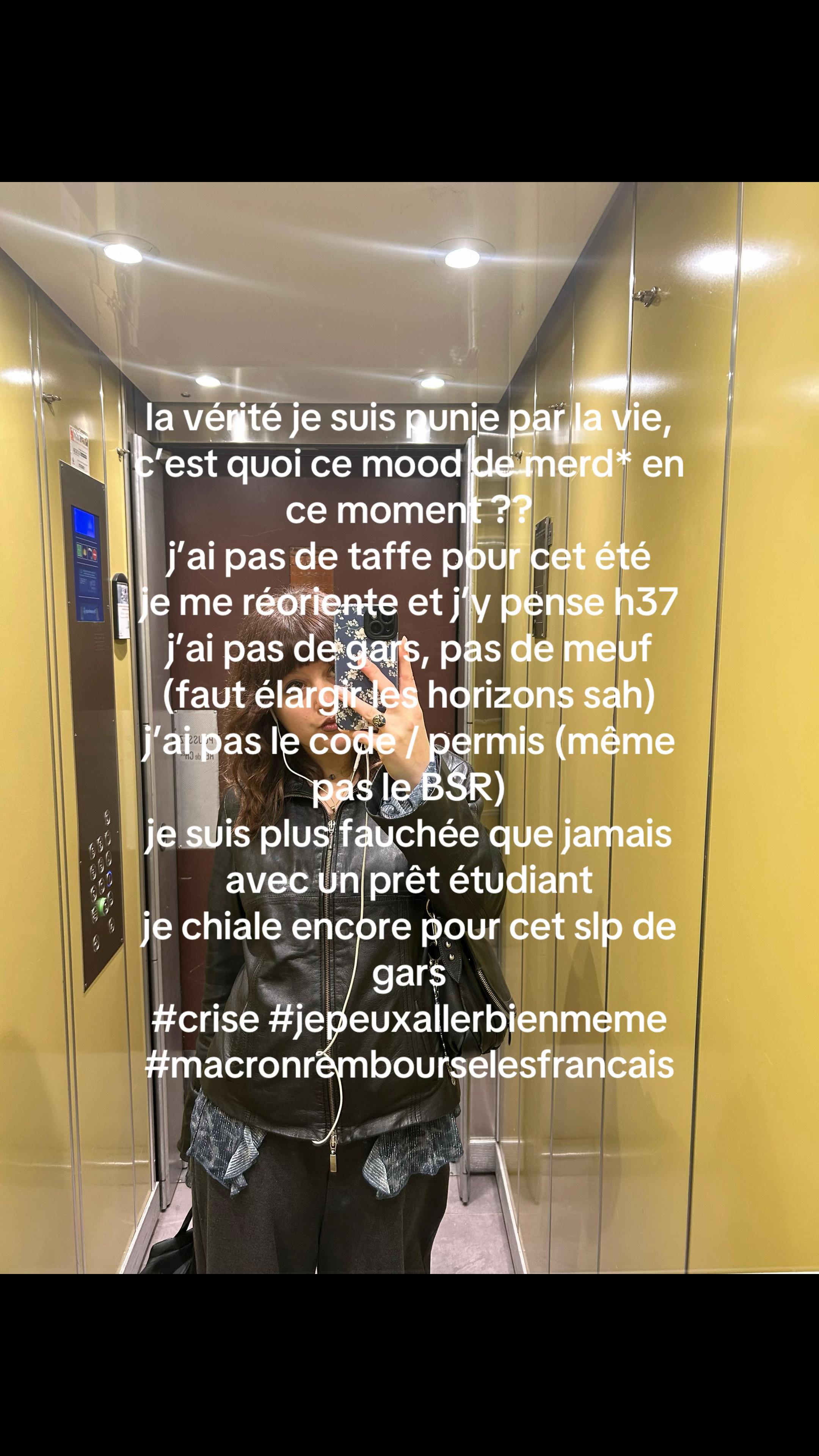 @clo7rt