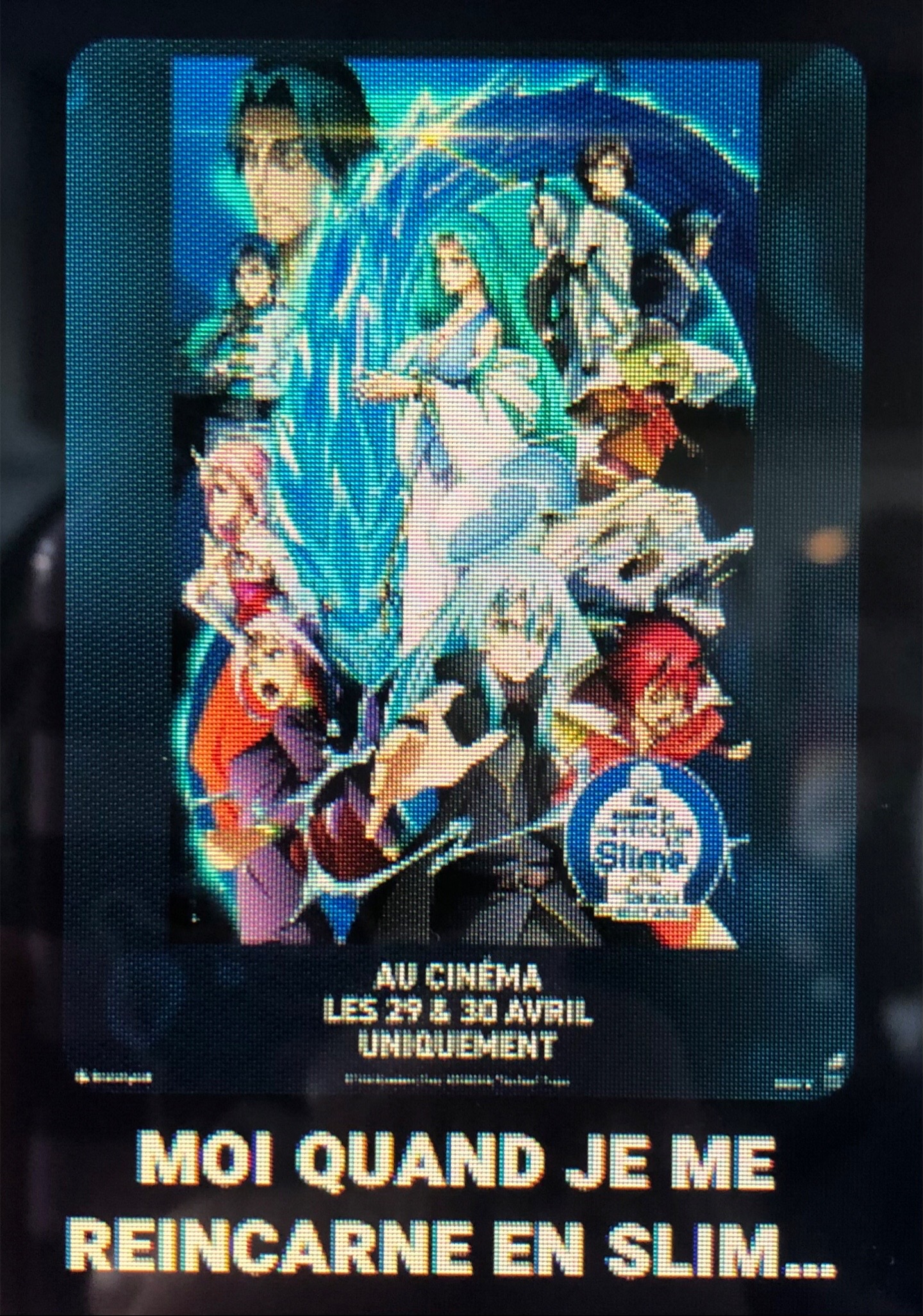 @Clochette🧚&zwj;♀️