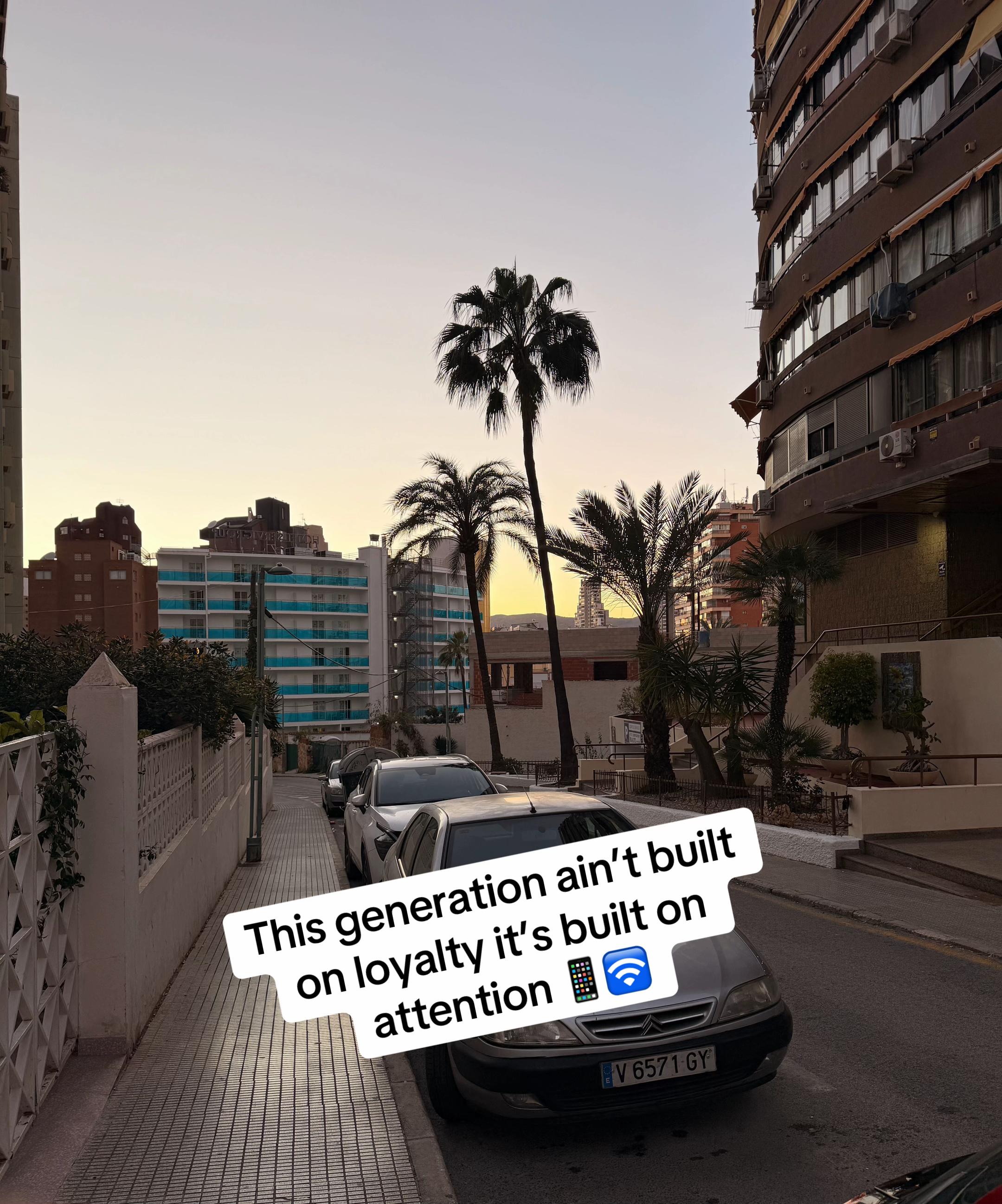 @RKB96🌴🥥