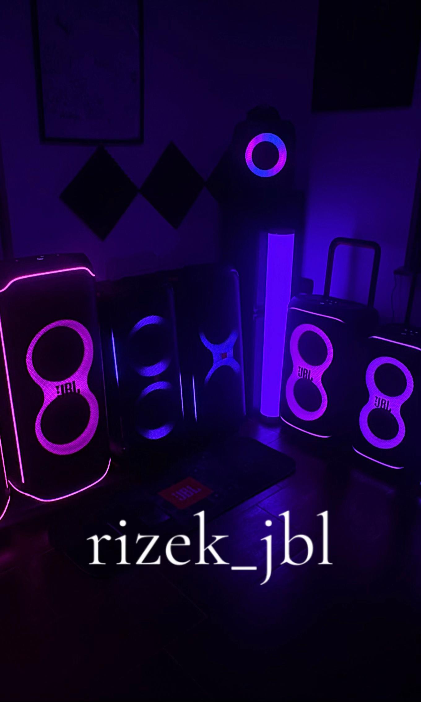 @꧁༺𝑹𝑰𝒁𝑬𝑲_𝑱𝑩𝑳༻꧂
