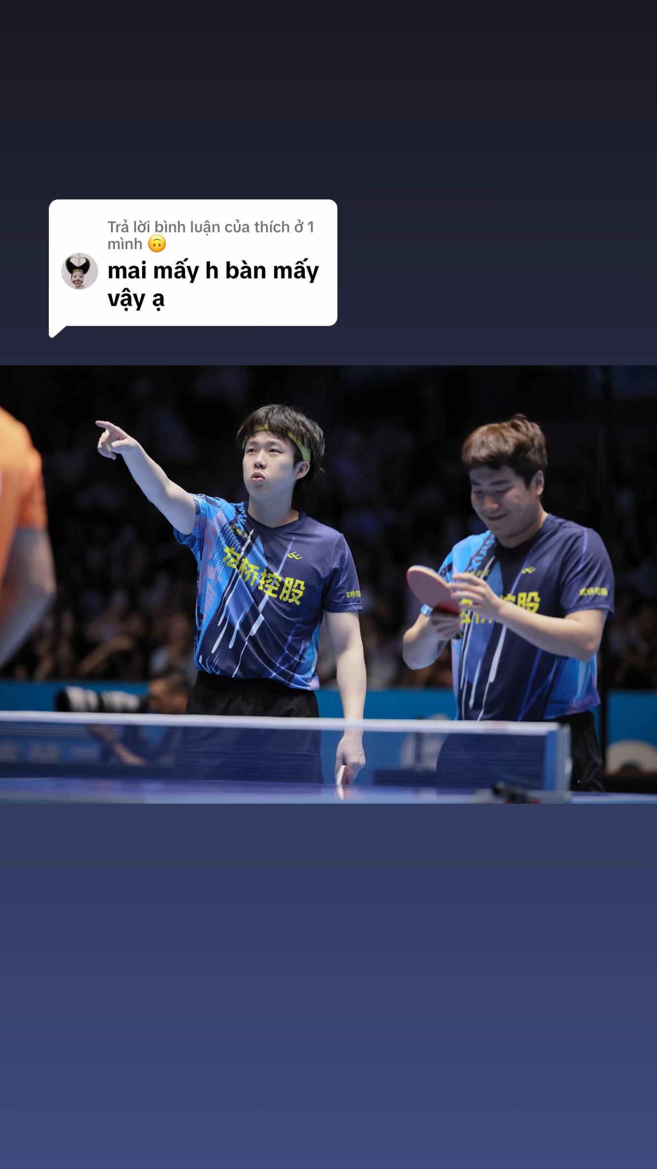 @Tiệm tạp hoá Cá Khô 😺🐟🏓
