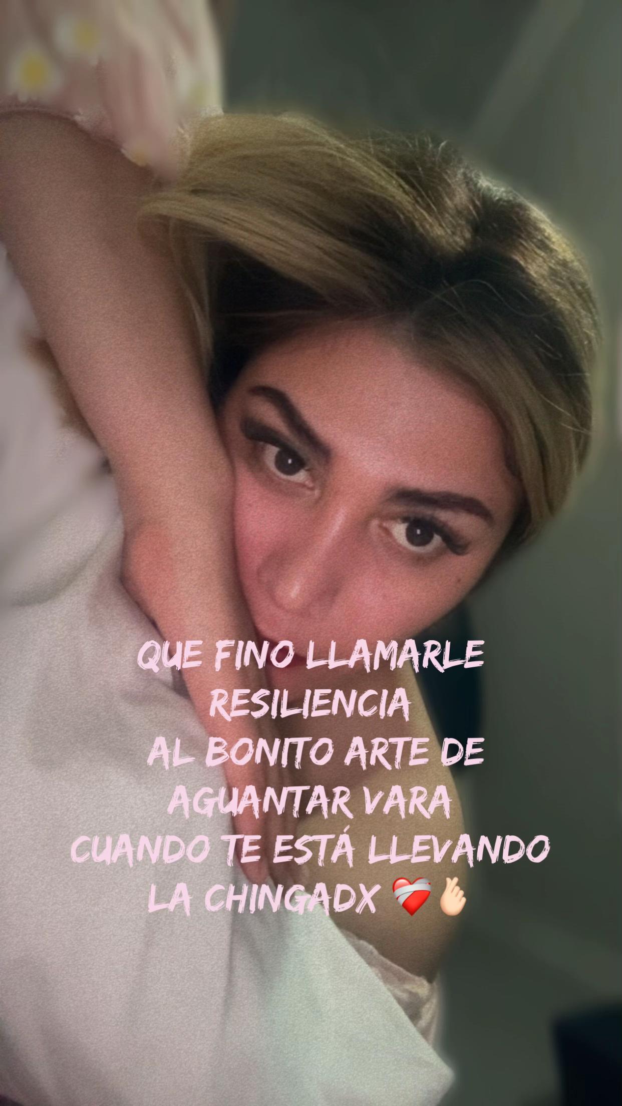 @@siara.atenea ✨
