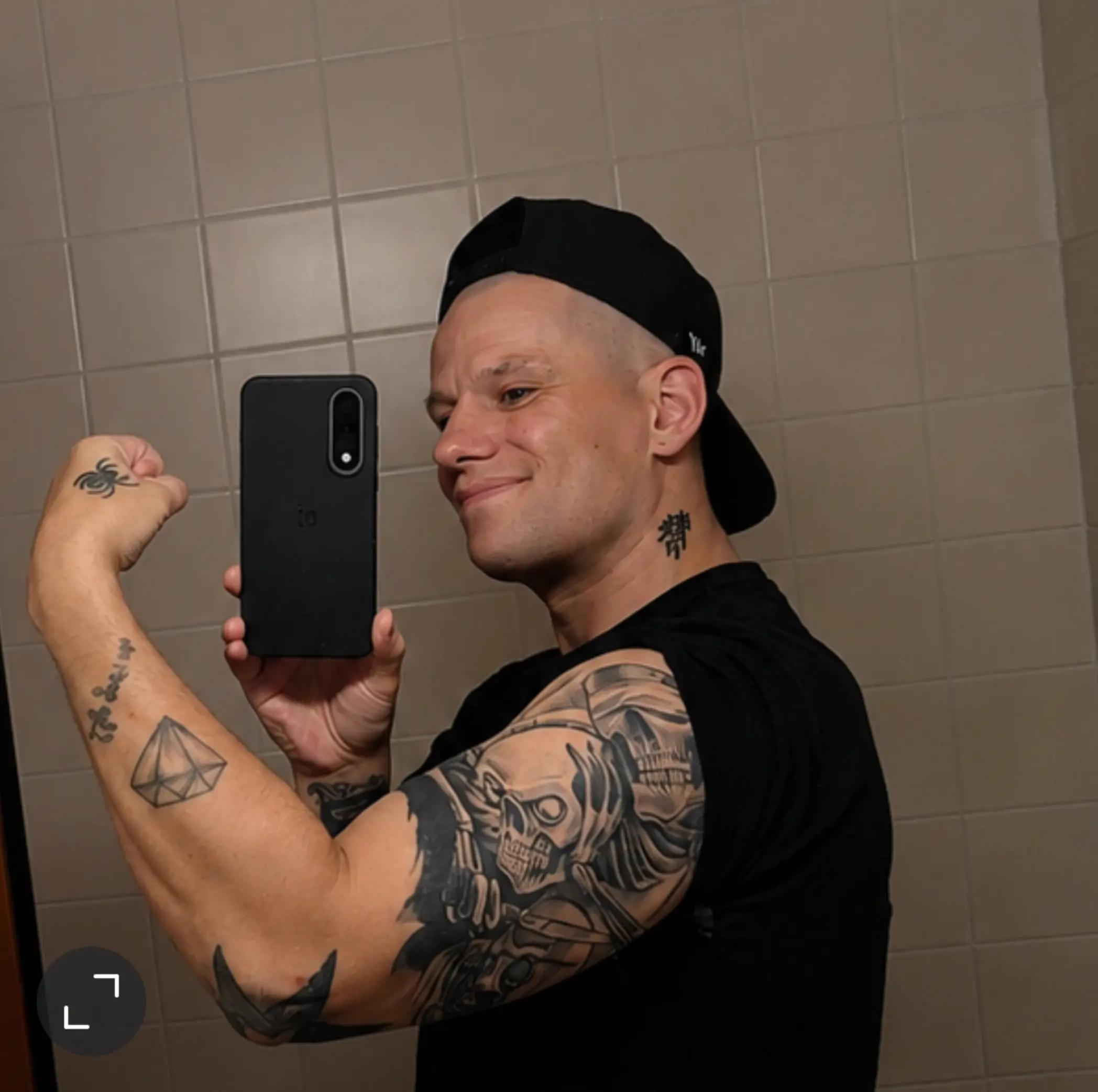 @Jkltuomas🇫🇮